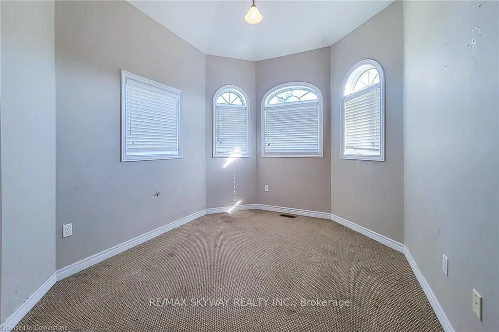 20 Mcconkey Crescent, #49