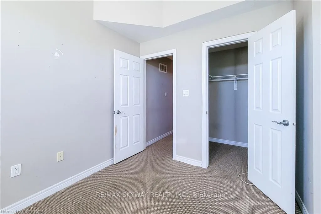 20 Mcconkey Crescent, #49