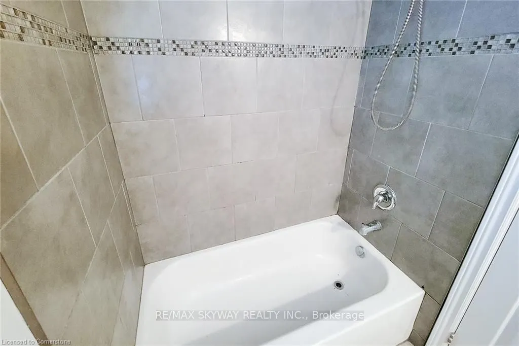 20 Mcconkey Crescent, #49