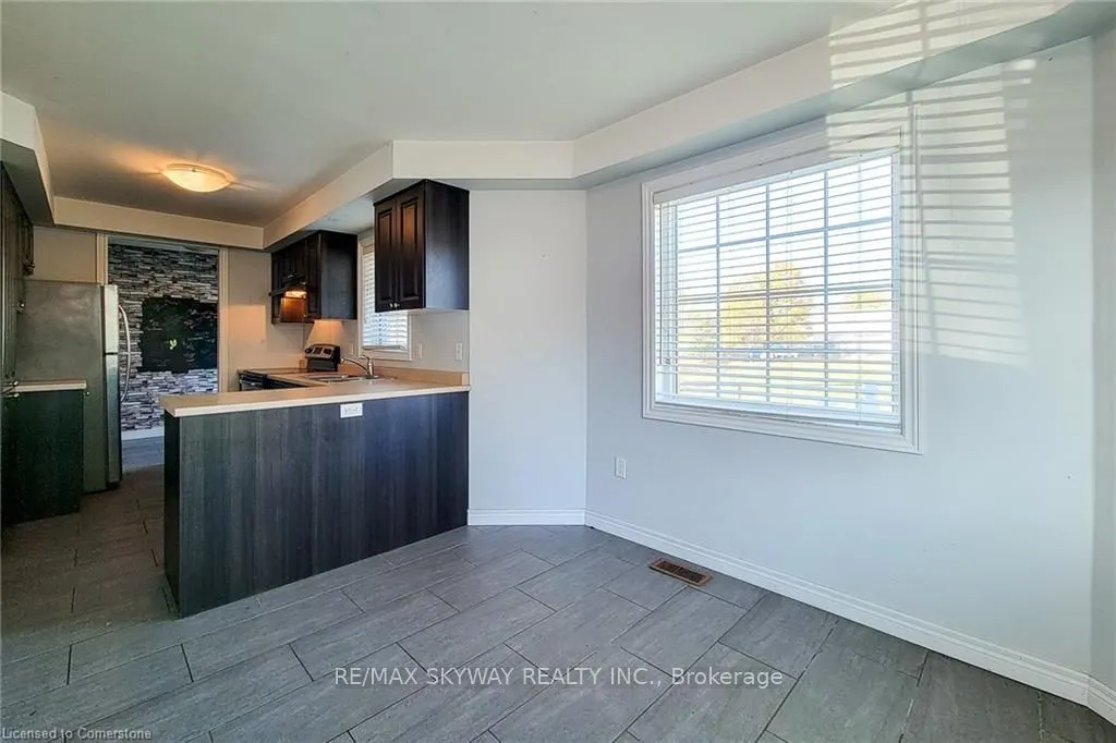 20 Mcconkey Crescent, #49