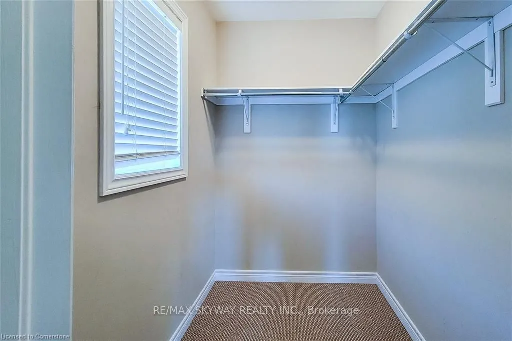 20 Mcconkey Crescent, #49