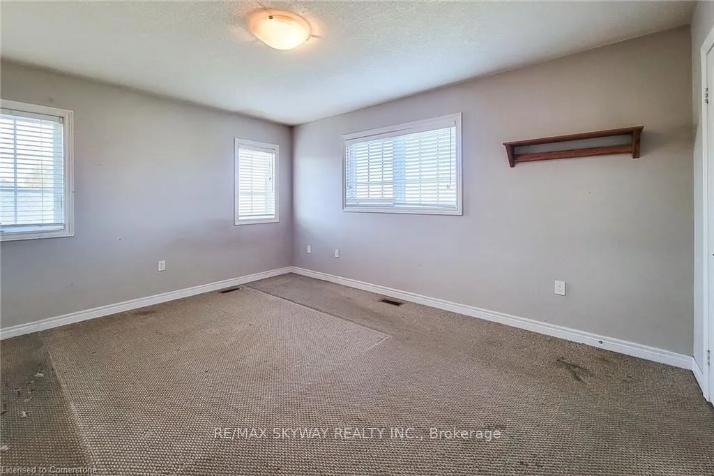 20 Mcconkey Crescent, #49