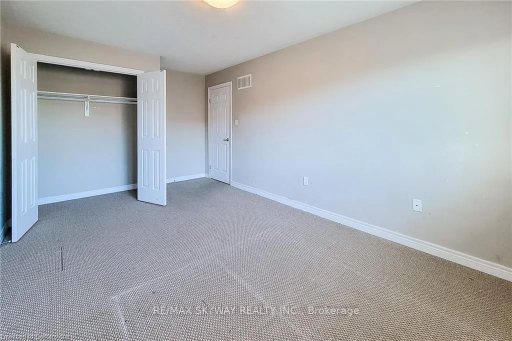 20 Mcconkey Crescent, #49