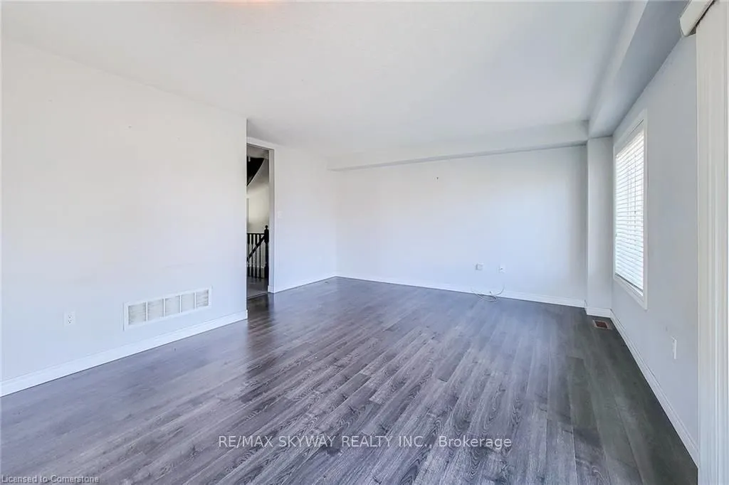 20 Mcconkey Crescent, #49