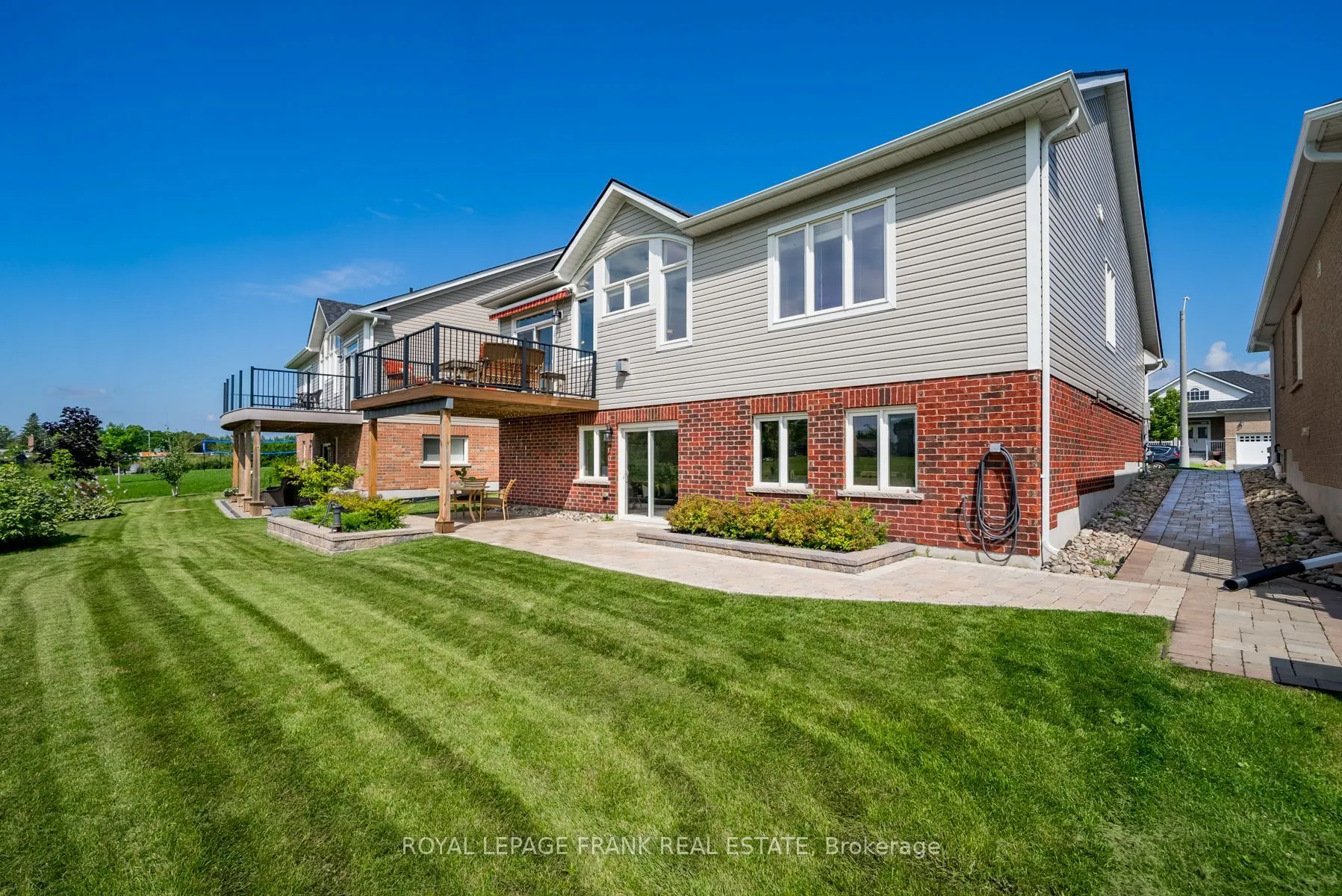 17 Logan Lane