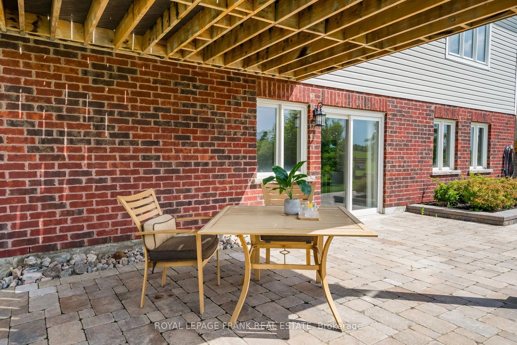 17 Logan Lane