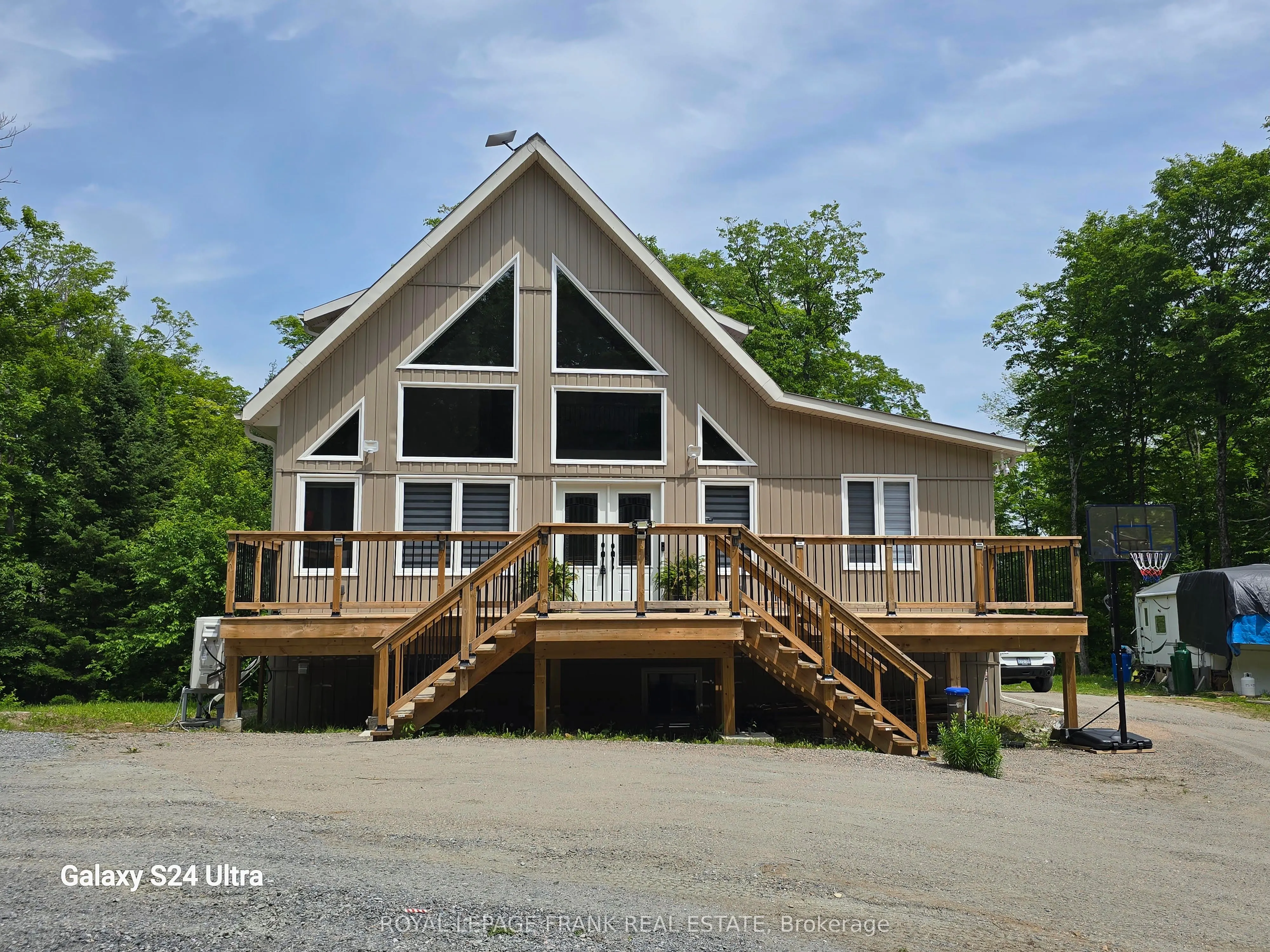 1097 Cheddar Road
