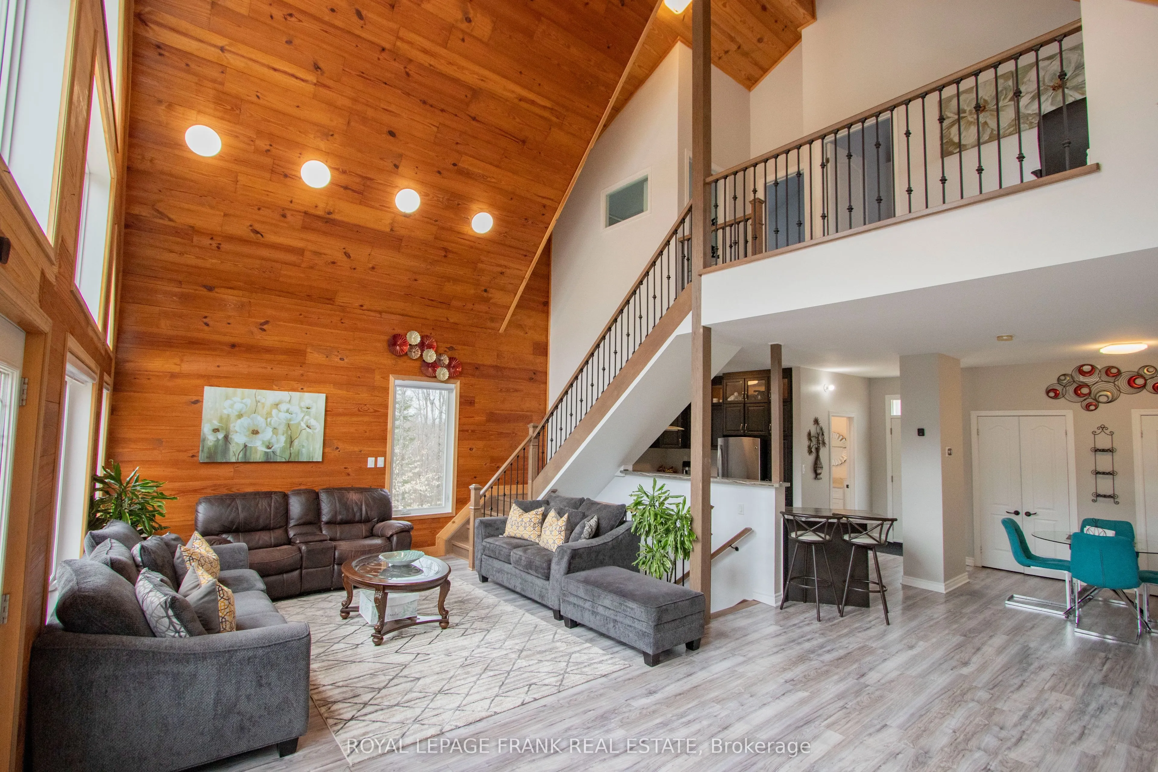 1097 Cheddar Road