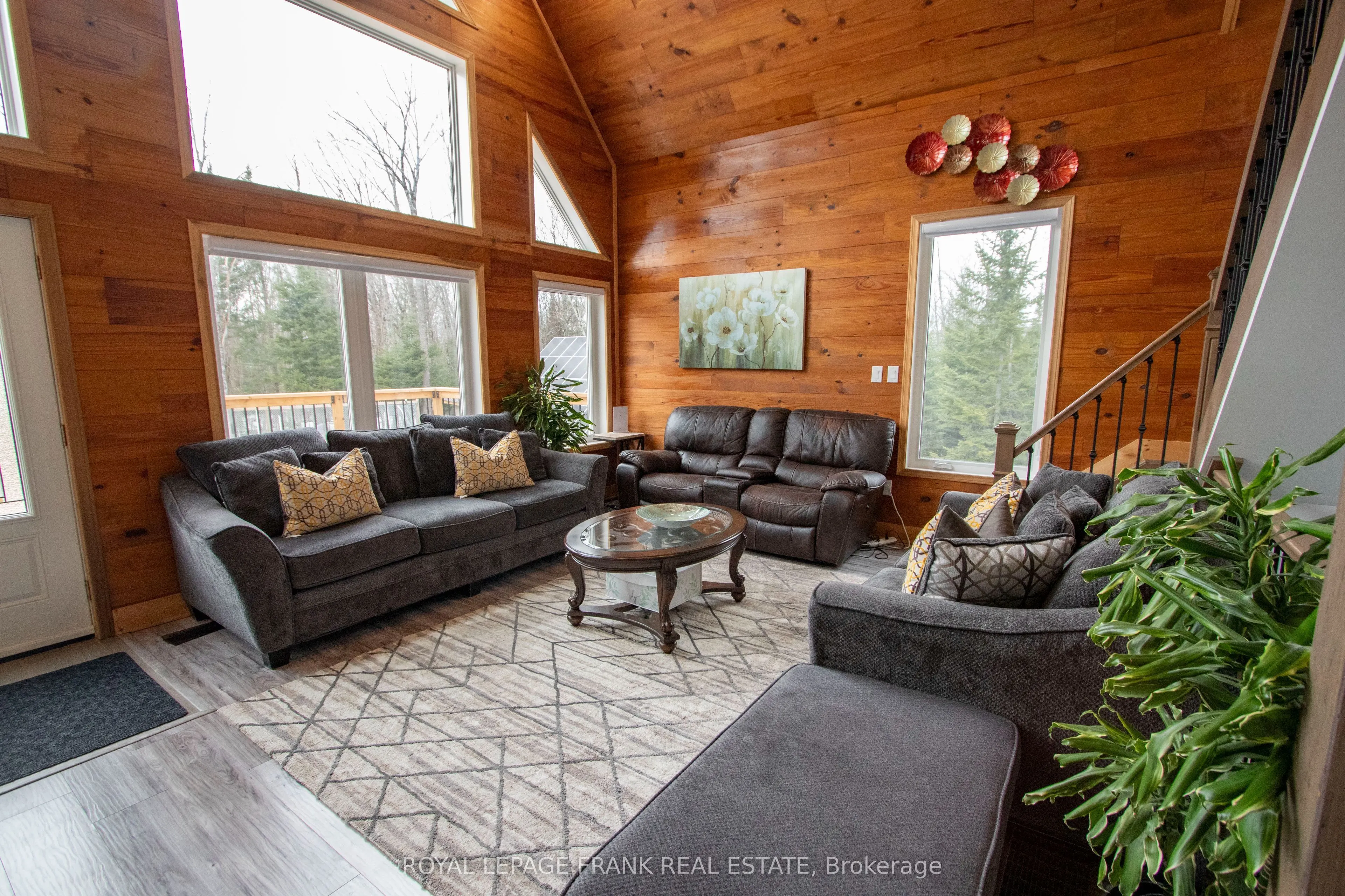 1097 Cheddar Road