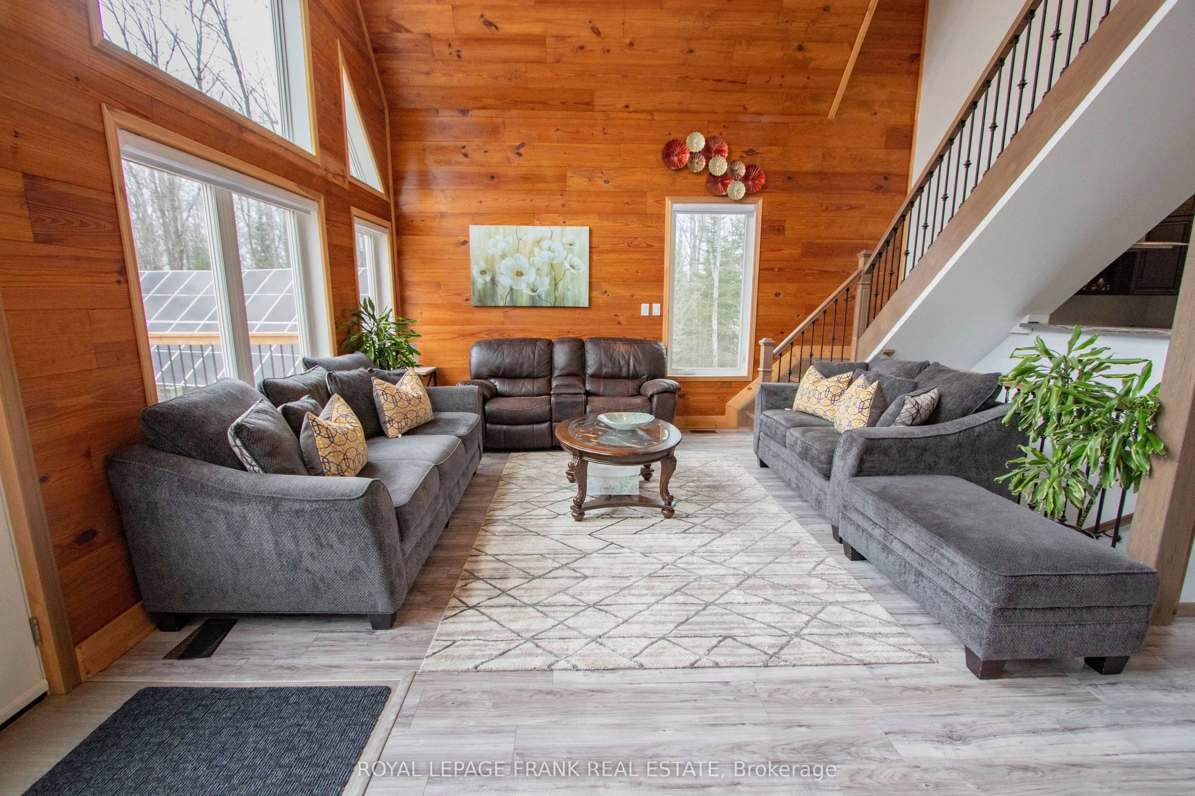 1097 Cheddar Road