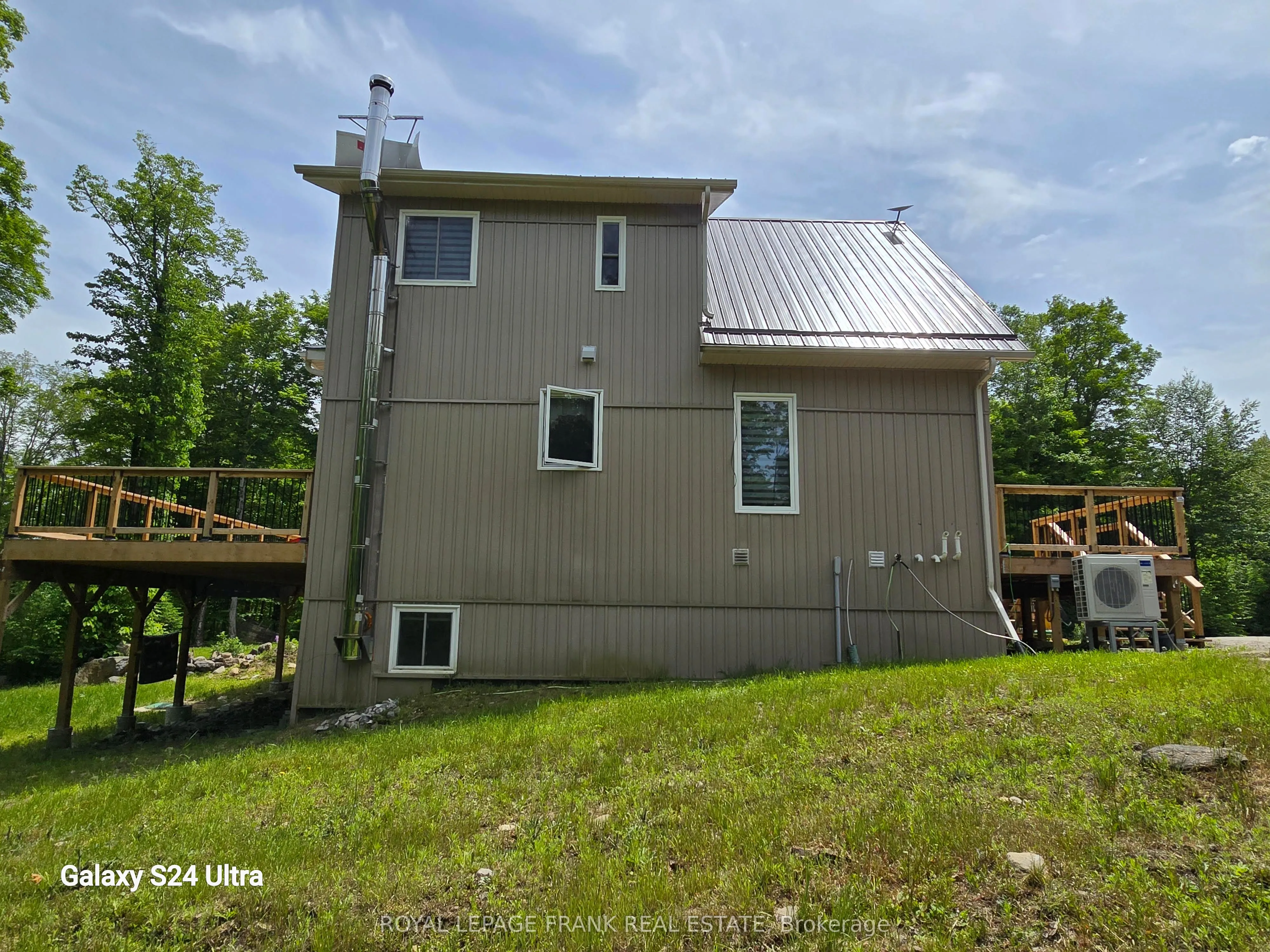 1097 Cheddar Road