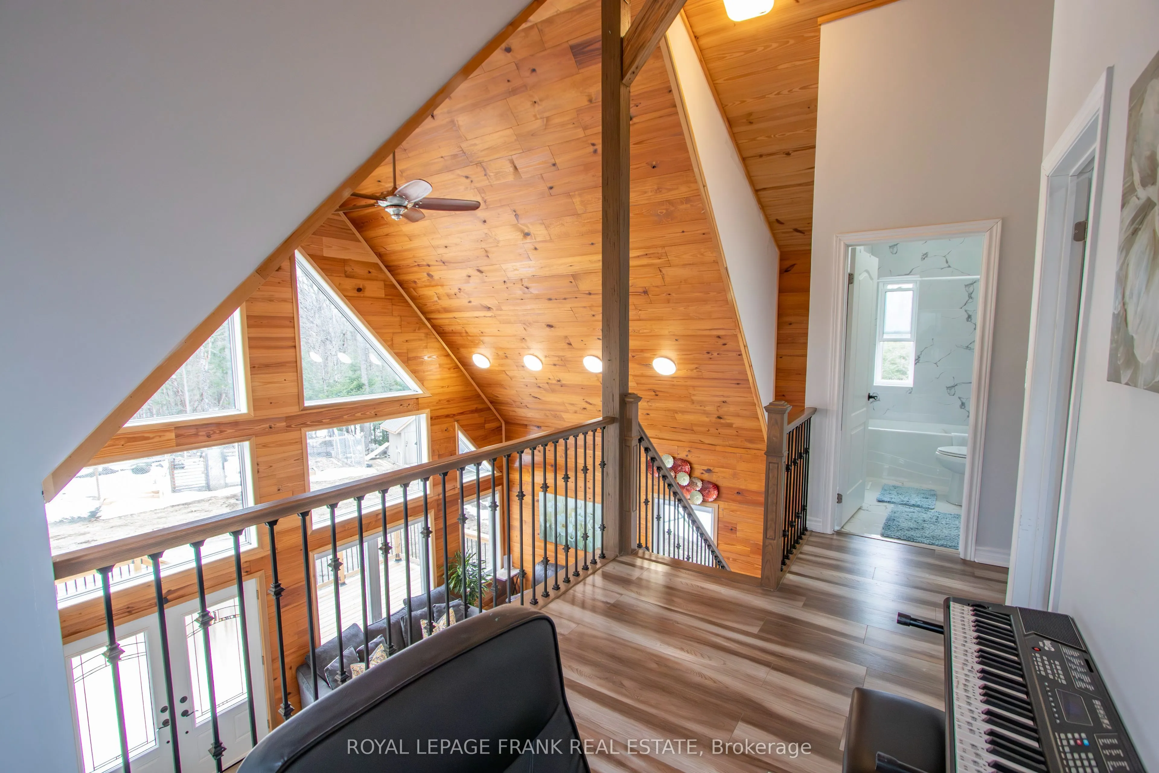1097 Cheddar Road