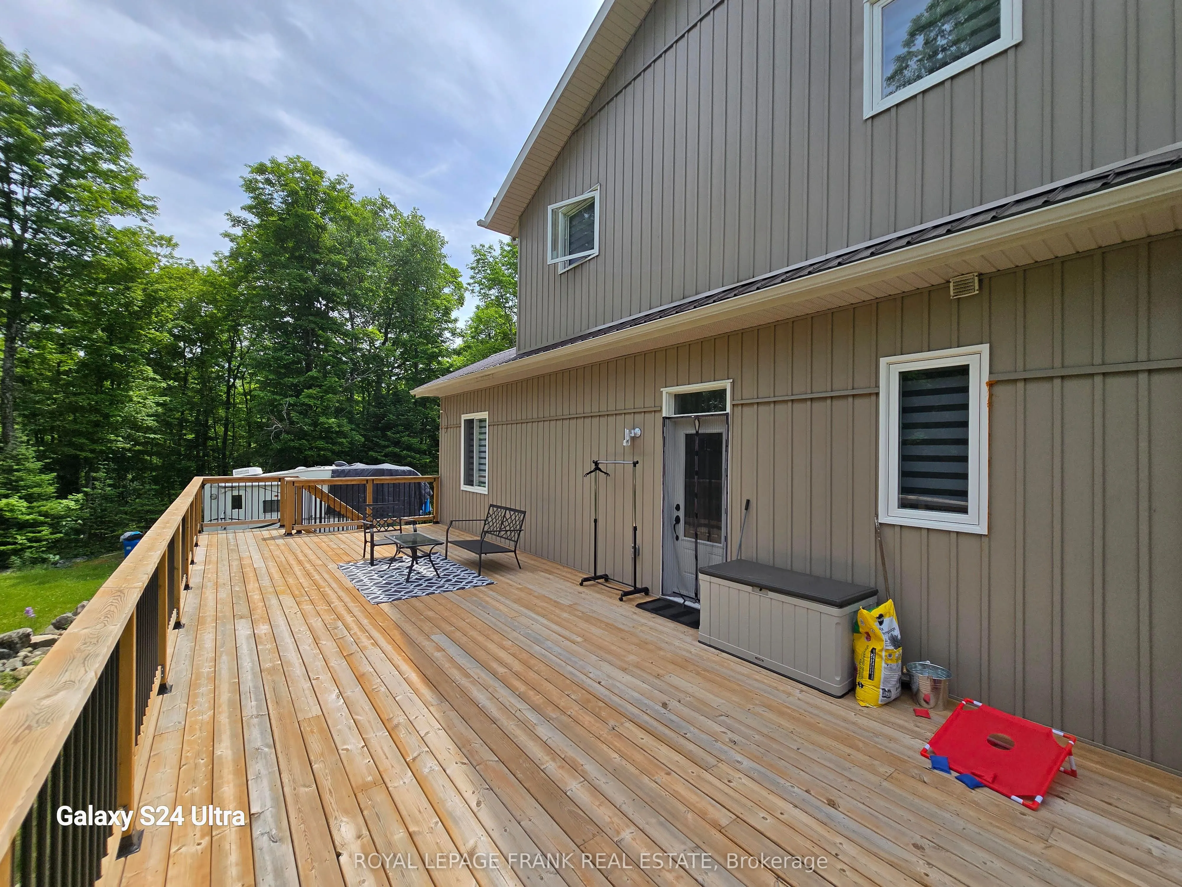 1097 Cheddar Road
