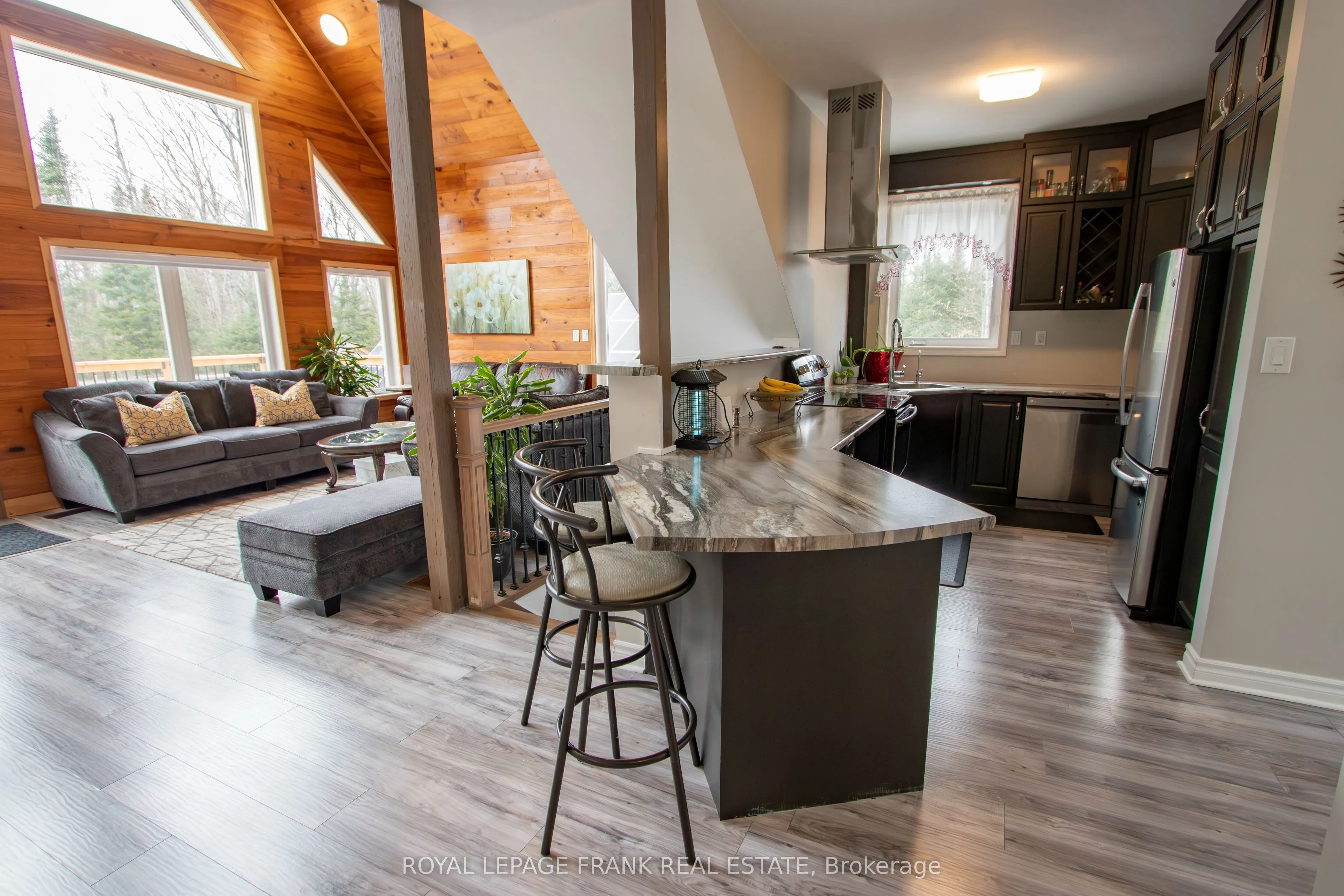 1097 Cheddar Road