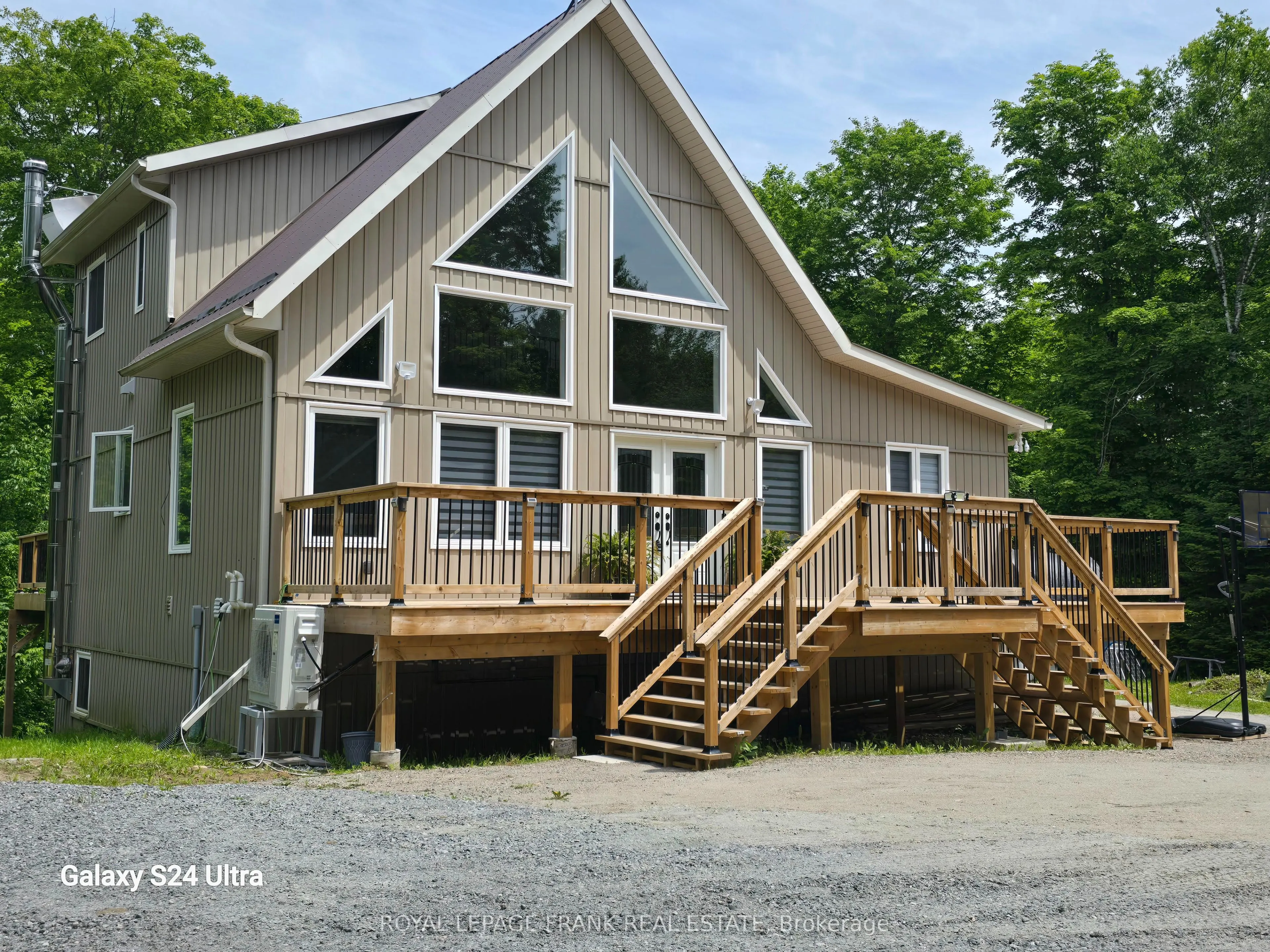 1097 Cheddar Road