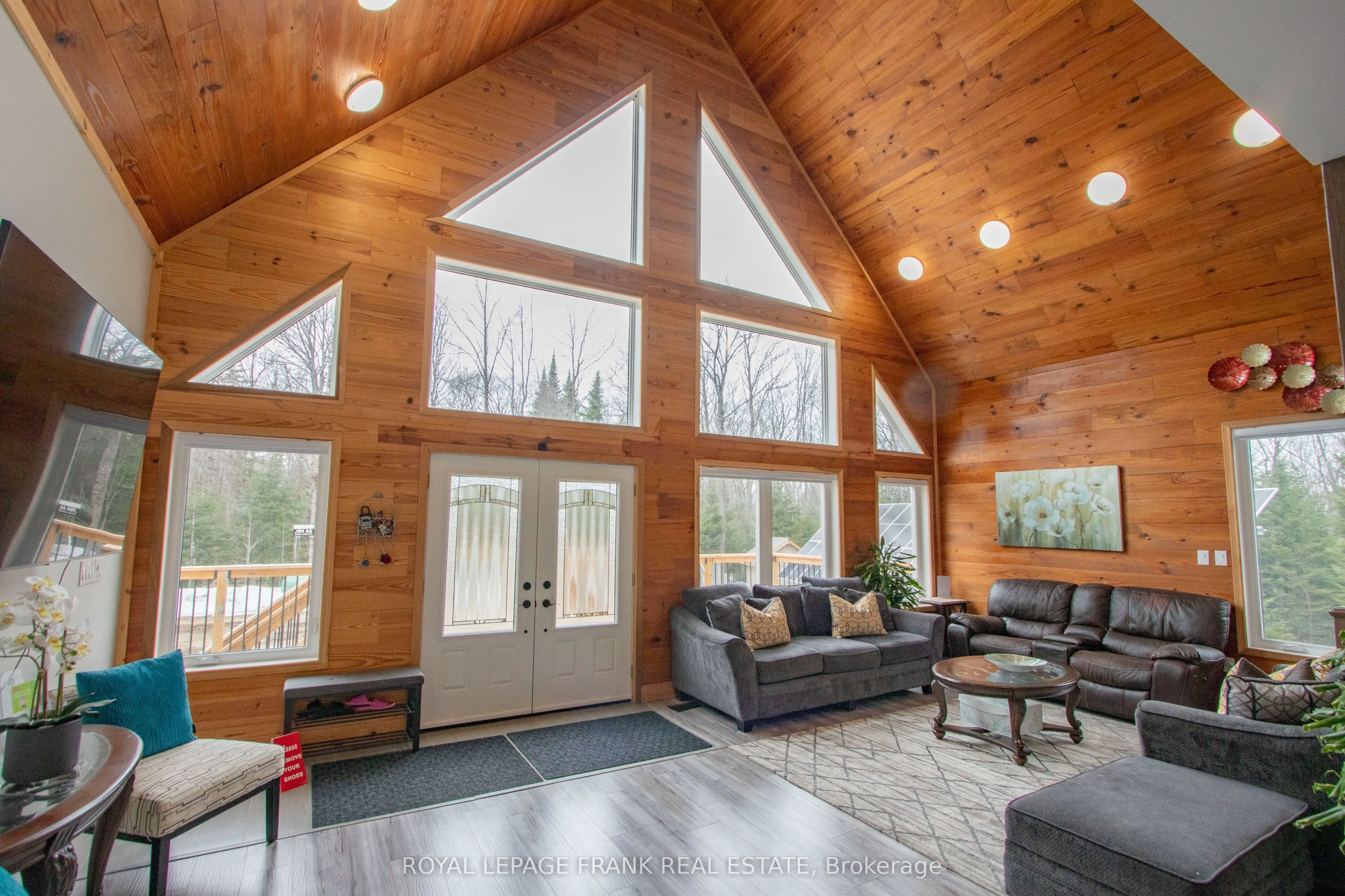 1097 Cheddar Road