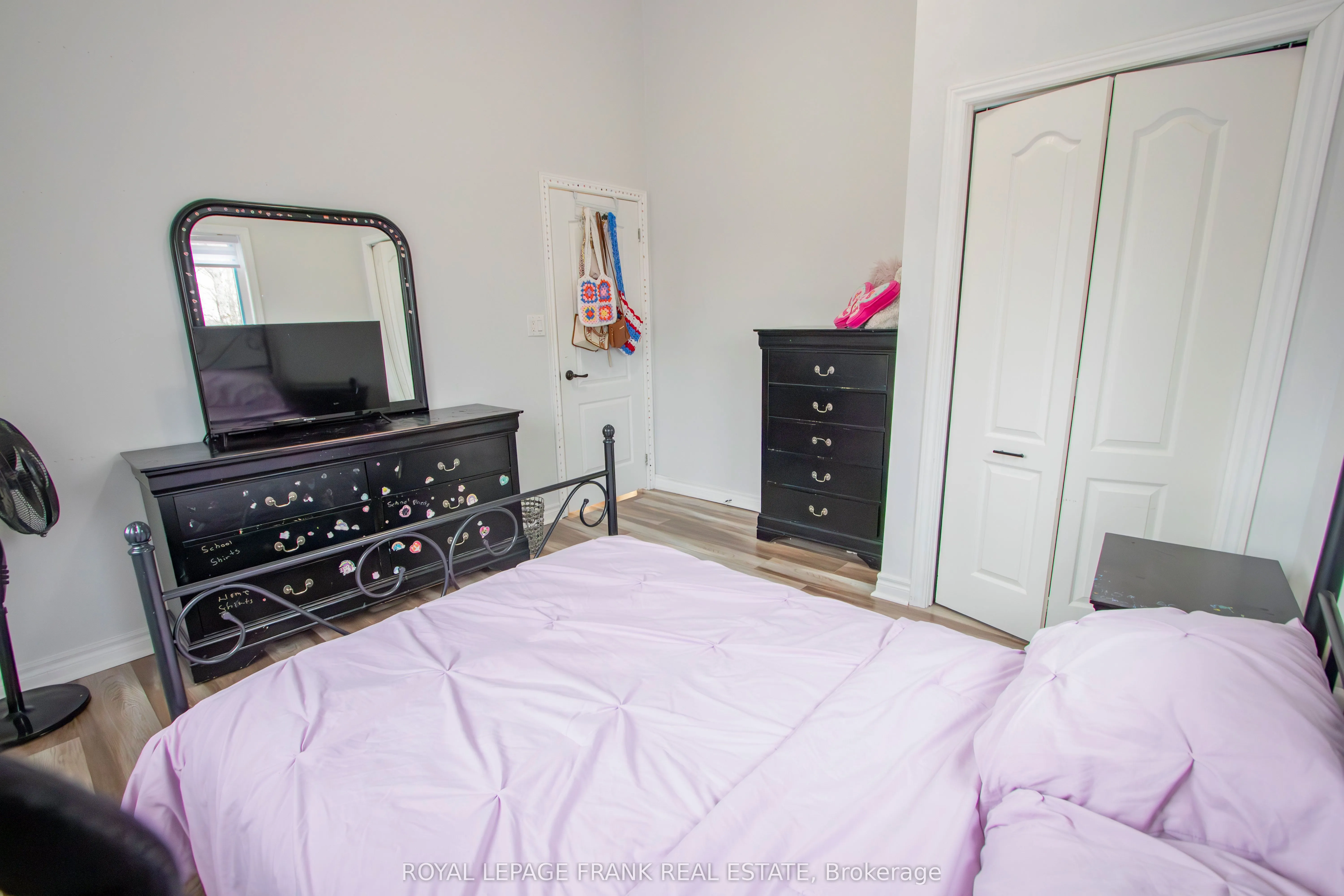 1097 Cheddar Road
