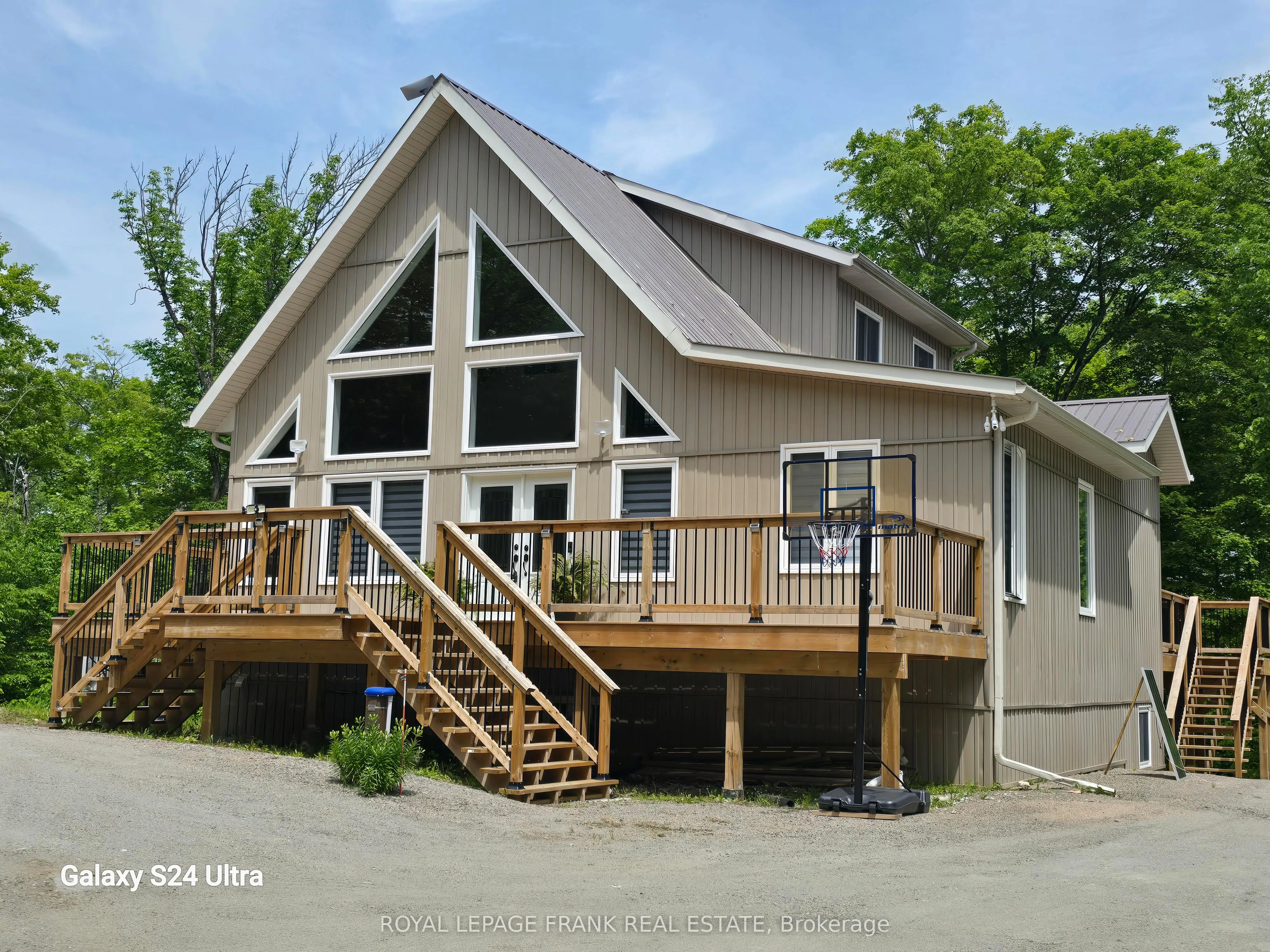 1097 Cheddar Road