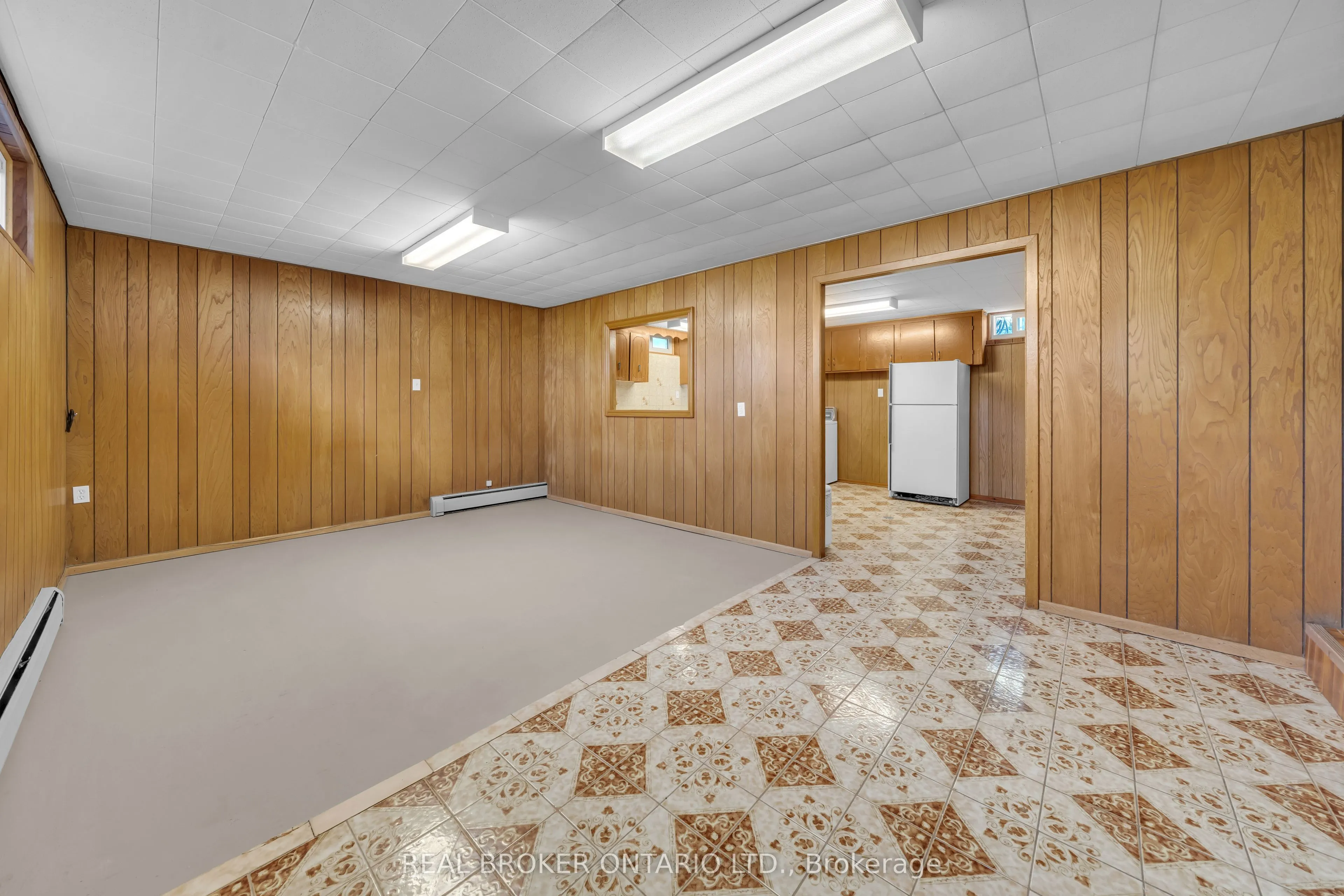 132 Greeningdon Drive