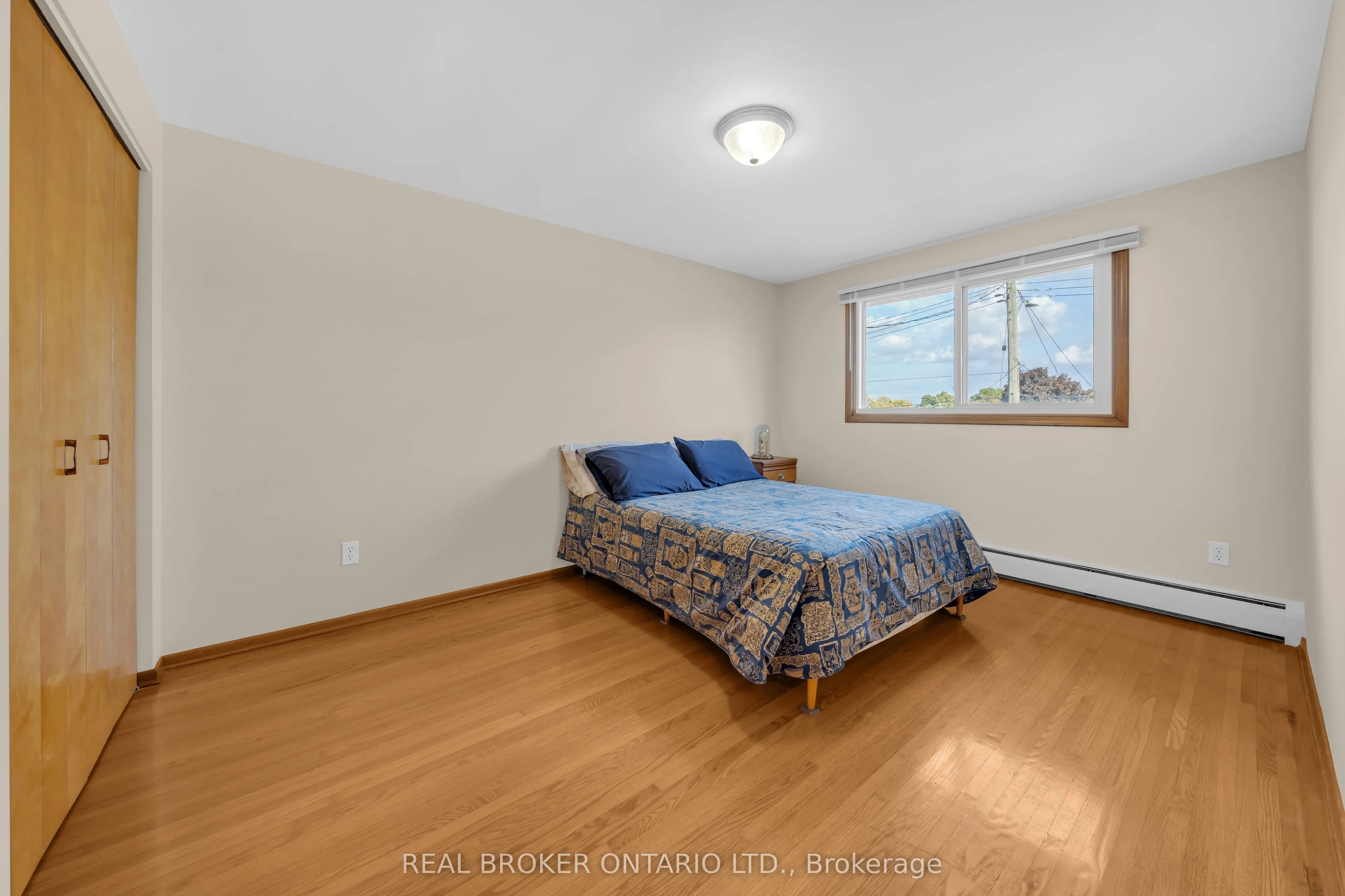 132 Greeningdon Drive