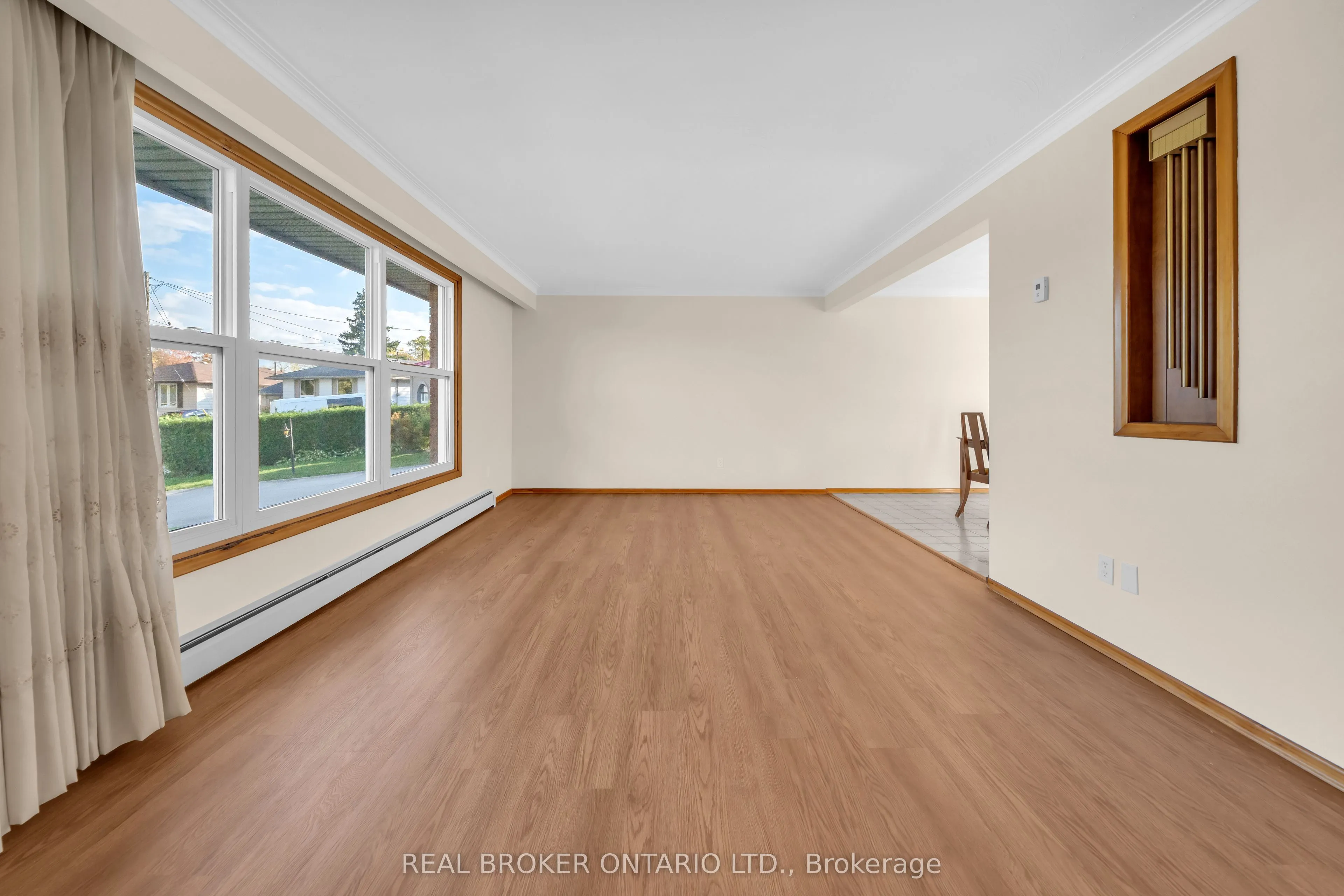 132 Greeningdon Drive