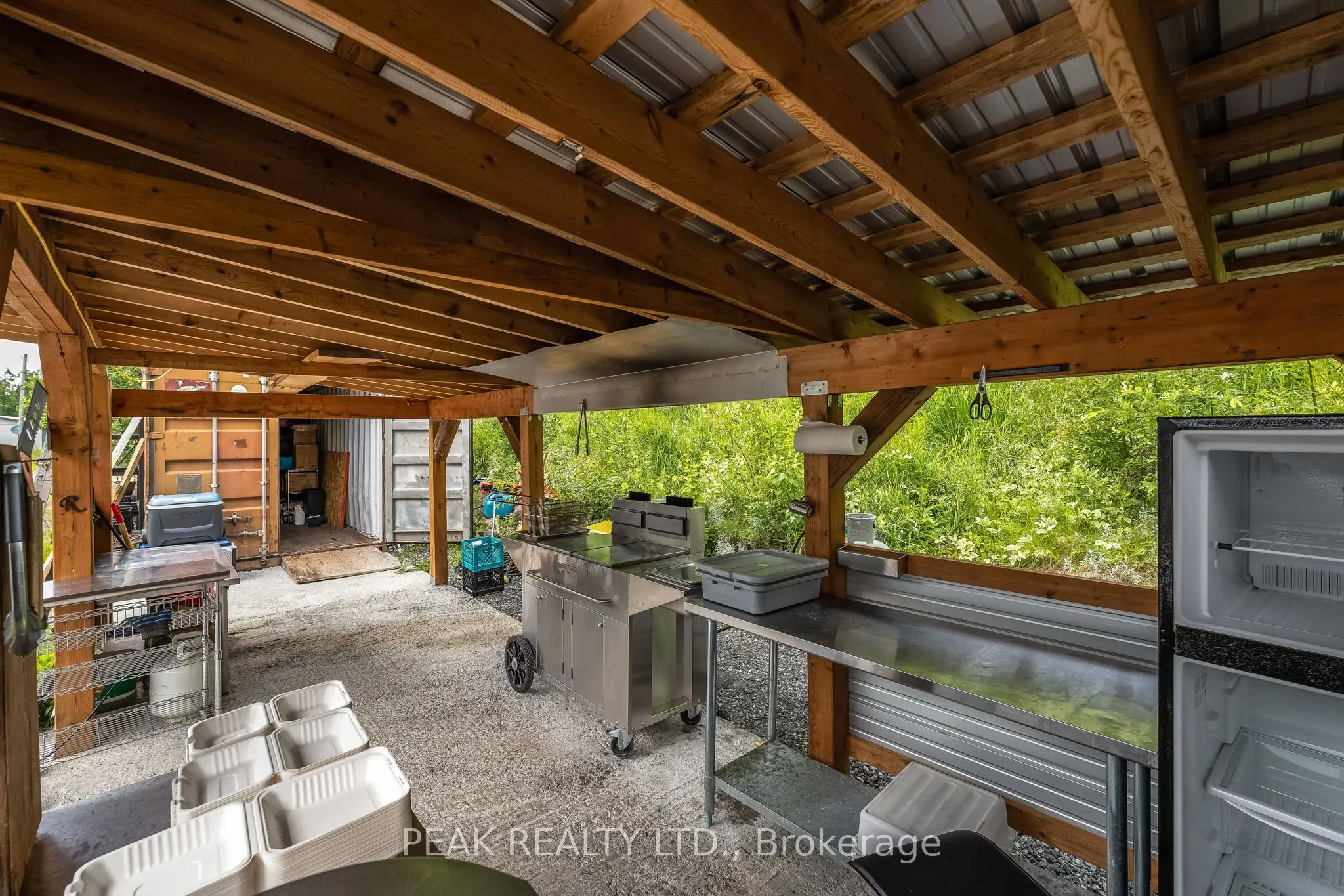22353 Highway 41