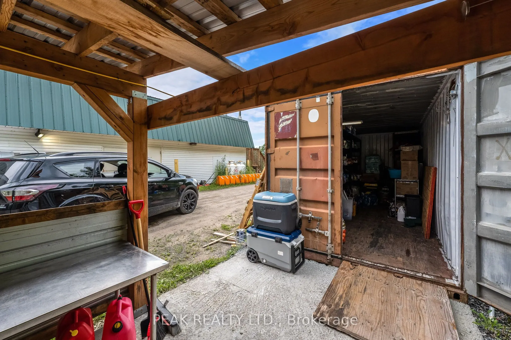 22353 Highway 41
