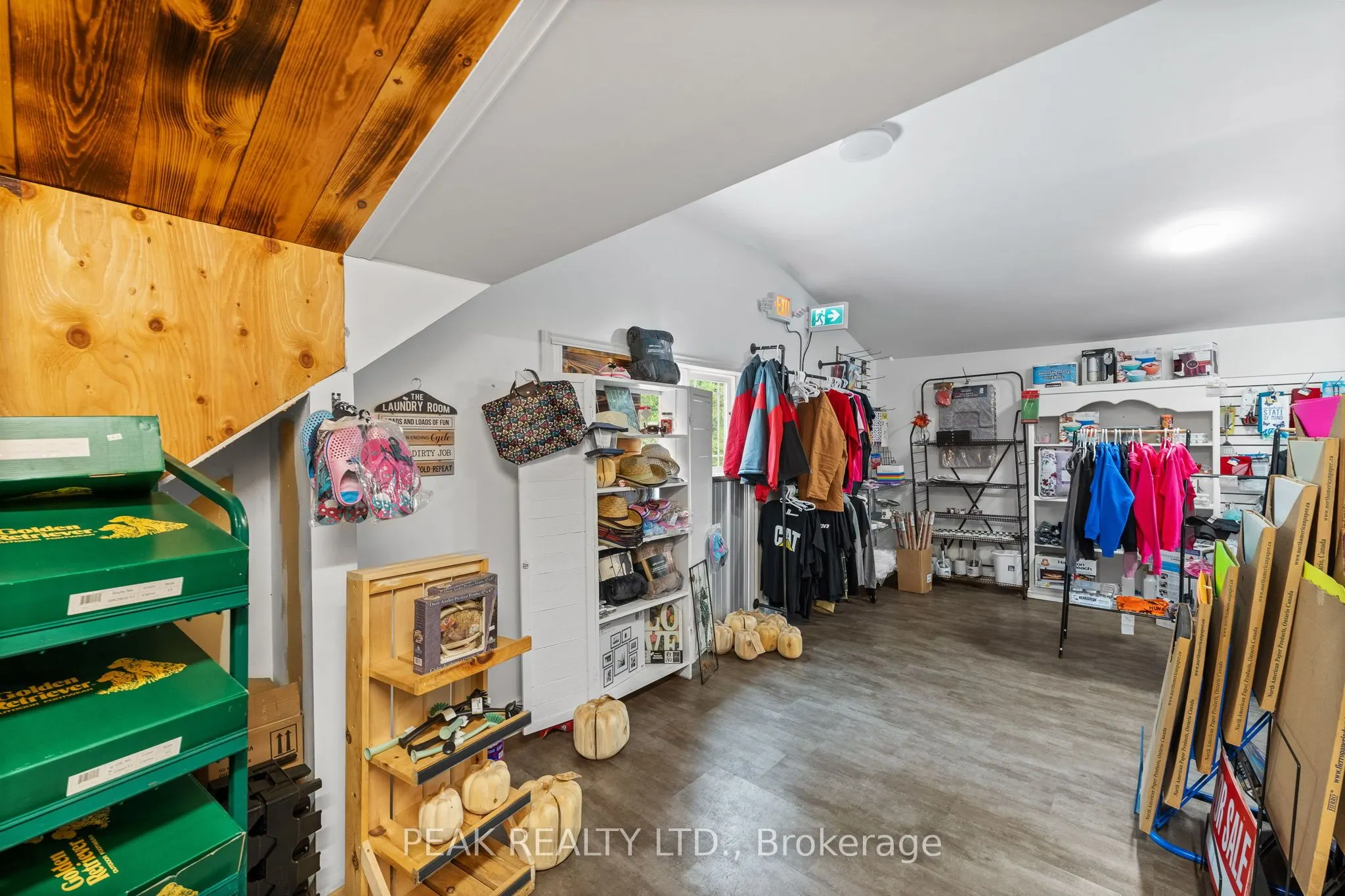 22353 Highway 41