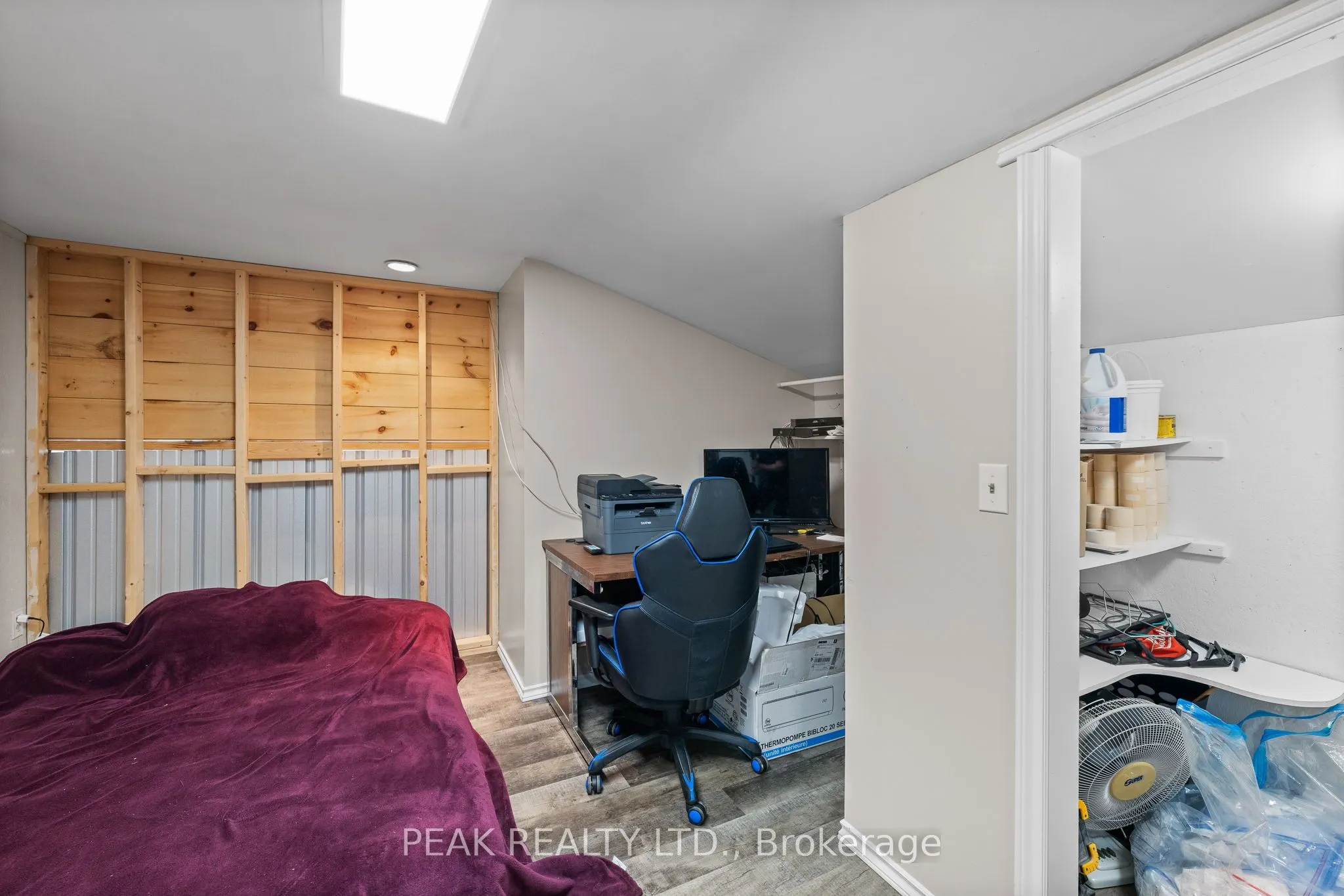 22353 Highway 41