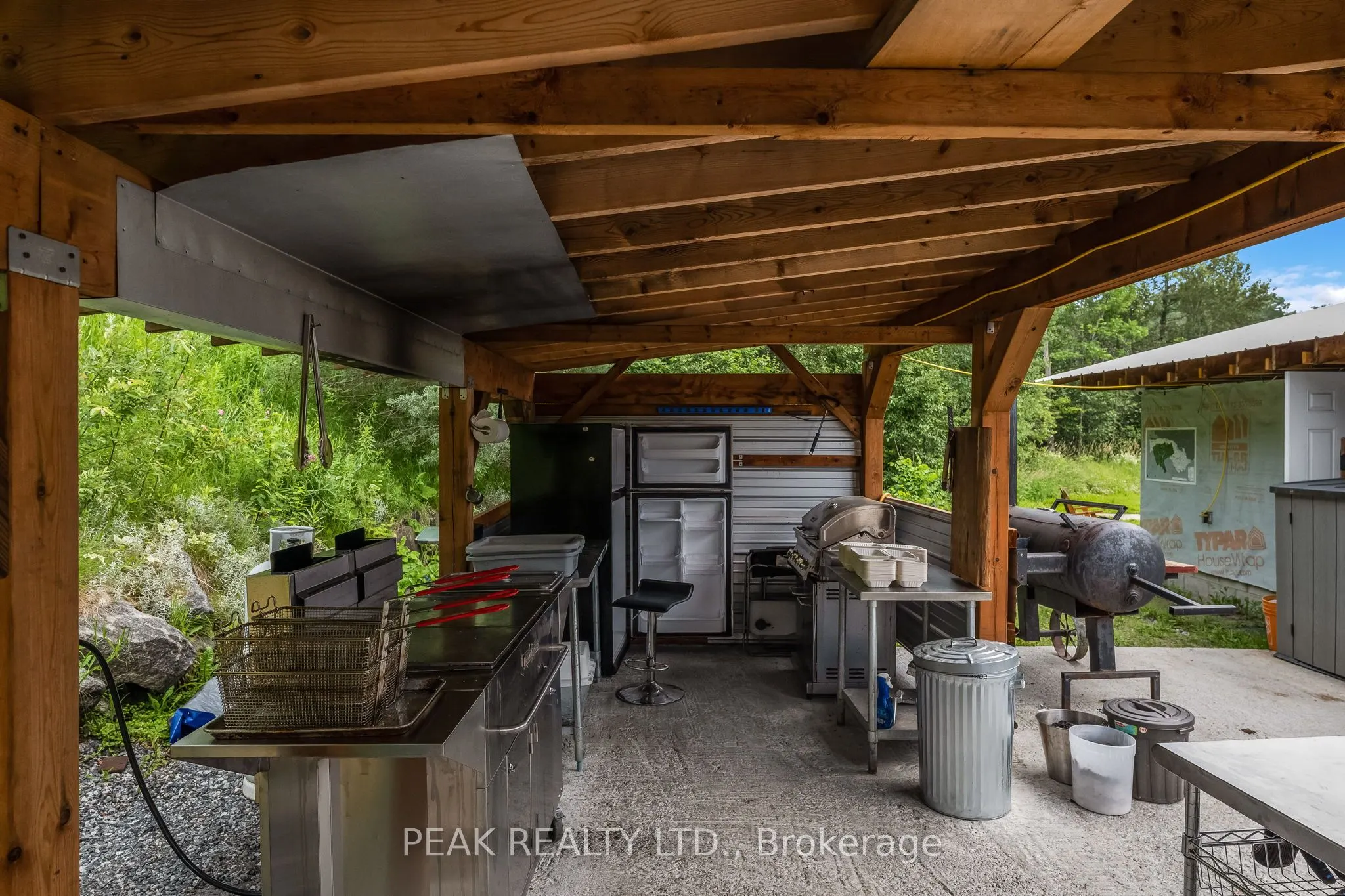 22353 Highway 41