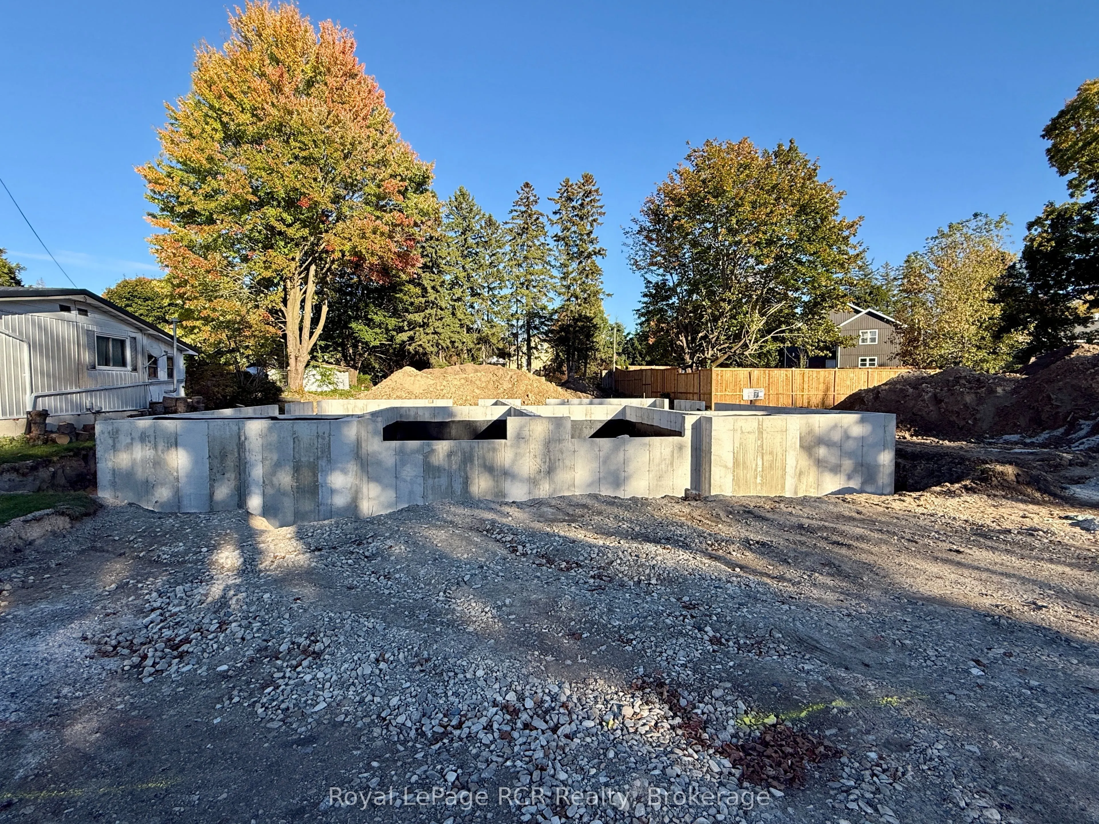 88 Griffith Street, #Unit A