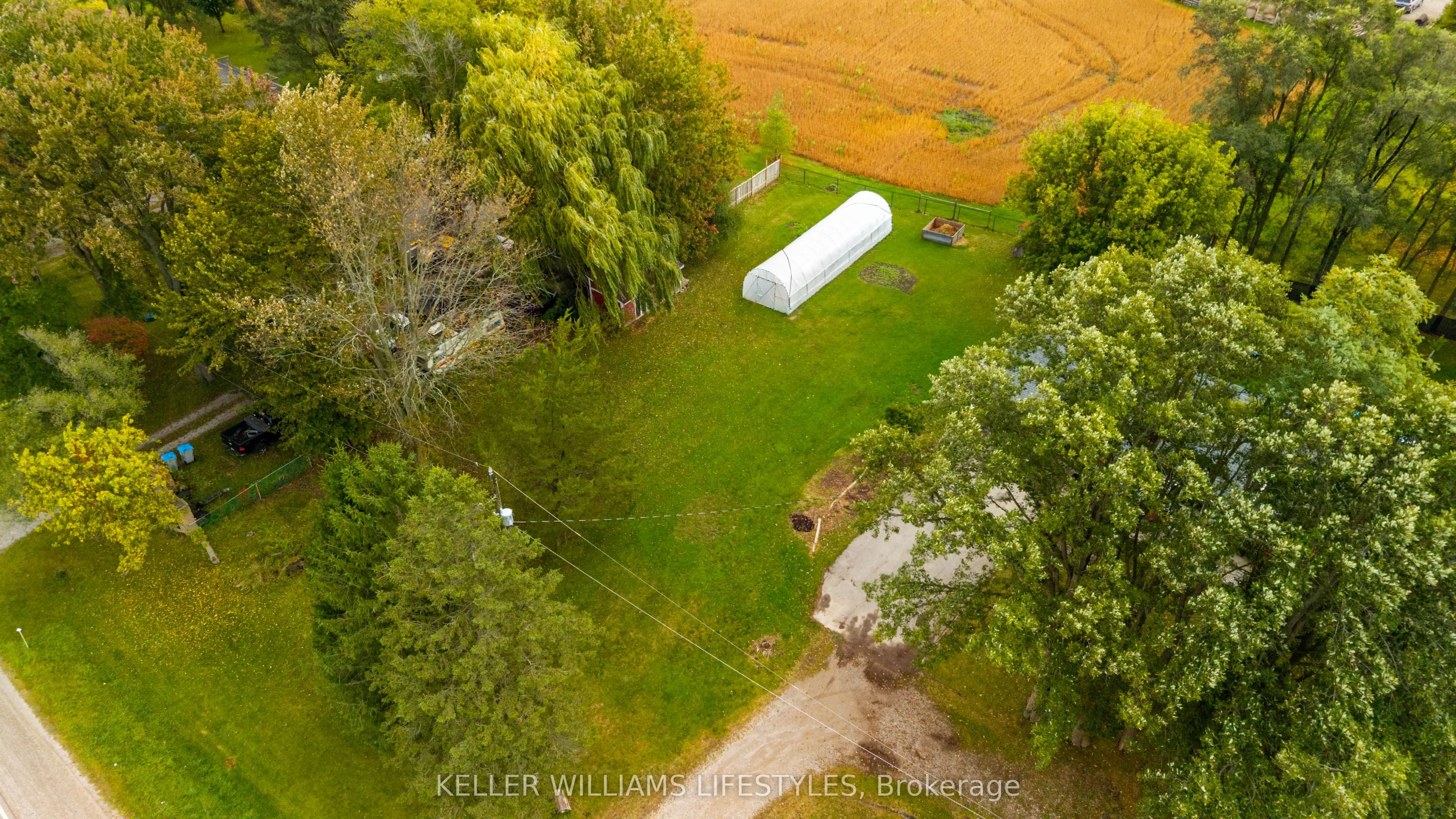 8749 Longwoods Road
