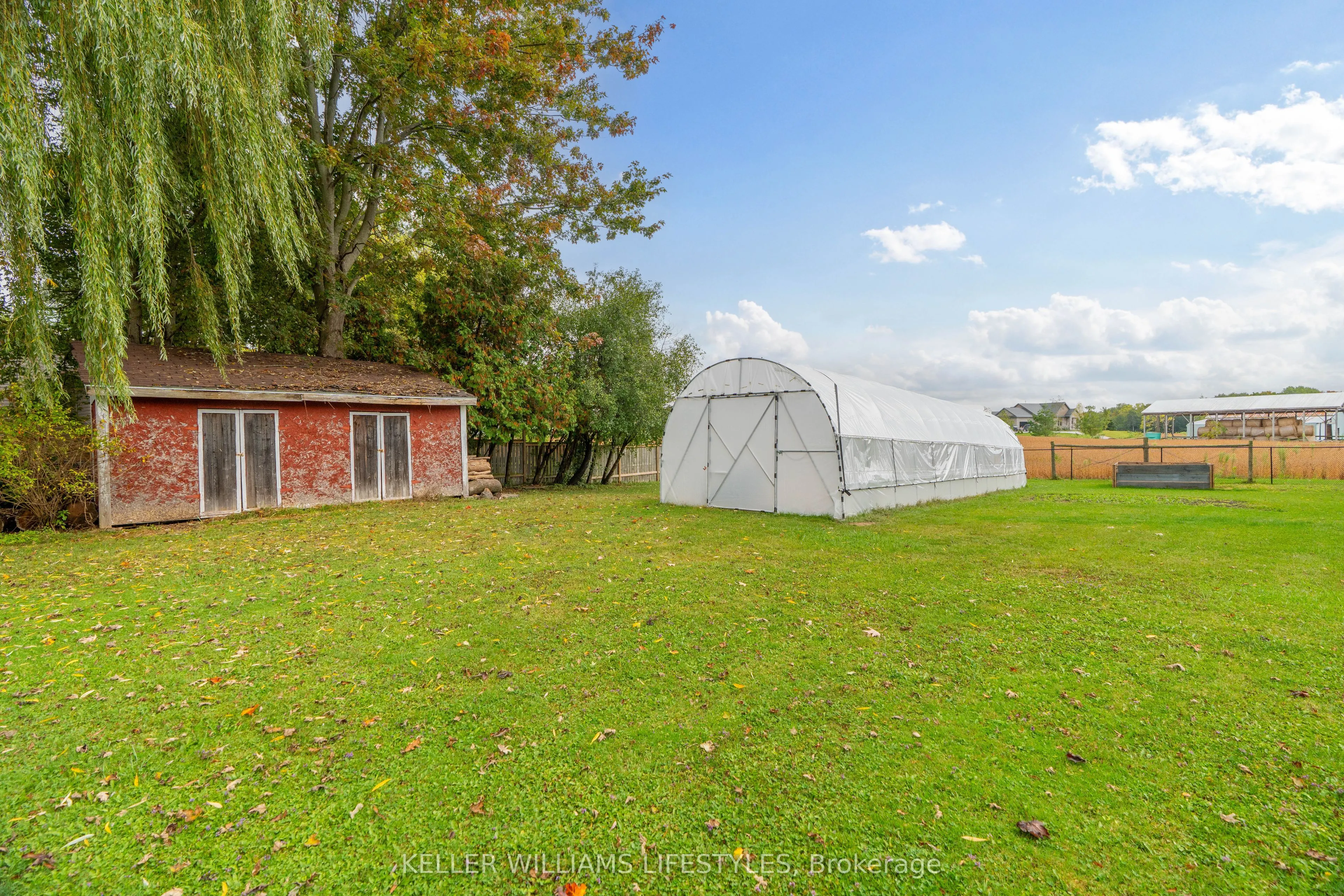 8749 Longwoods Road