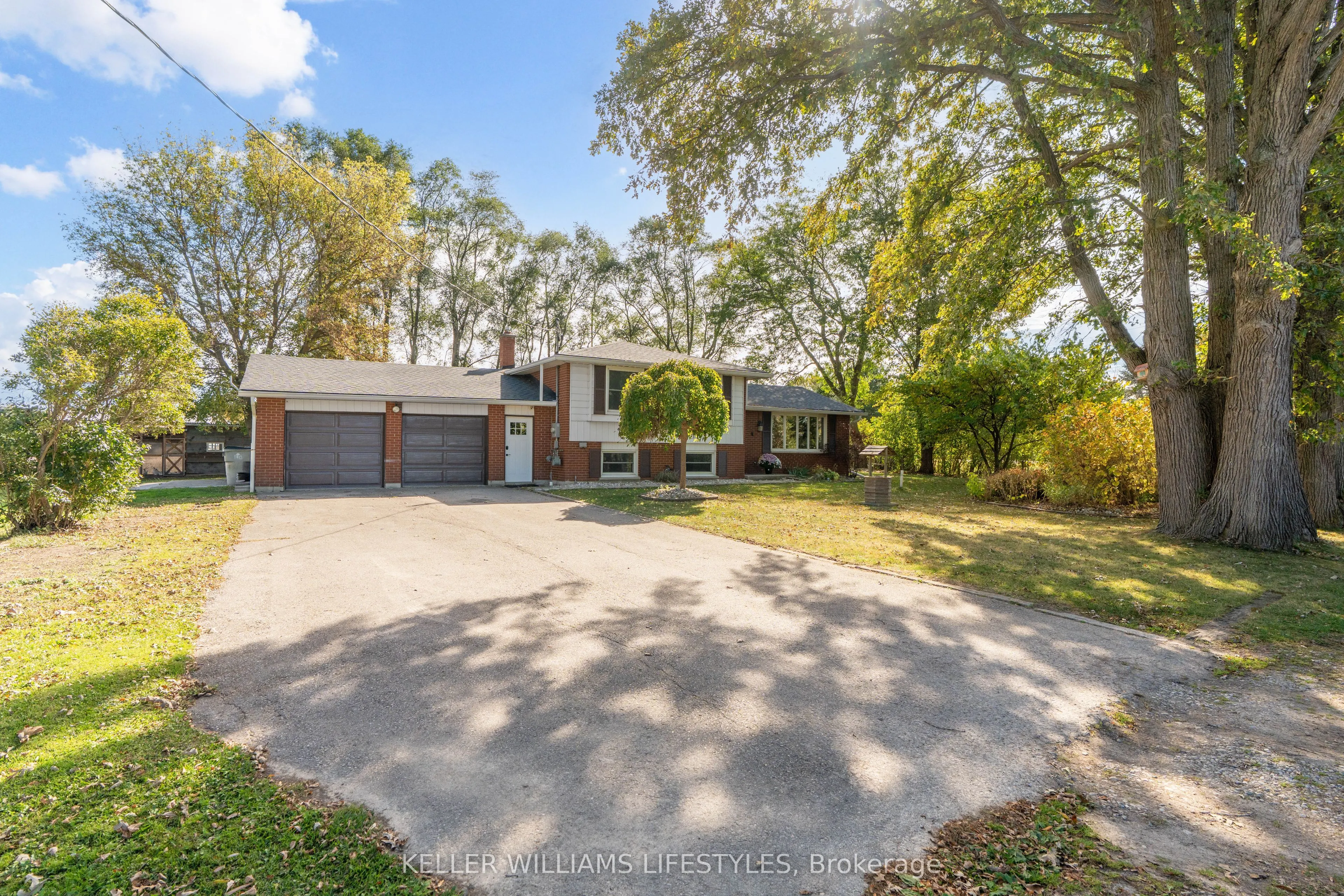 8749 Longwoods Road