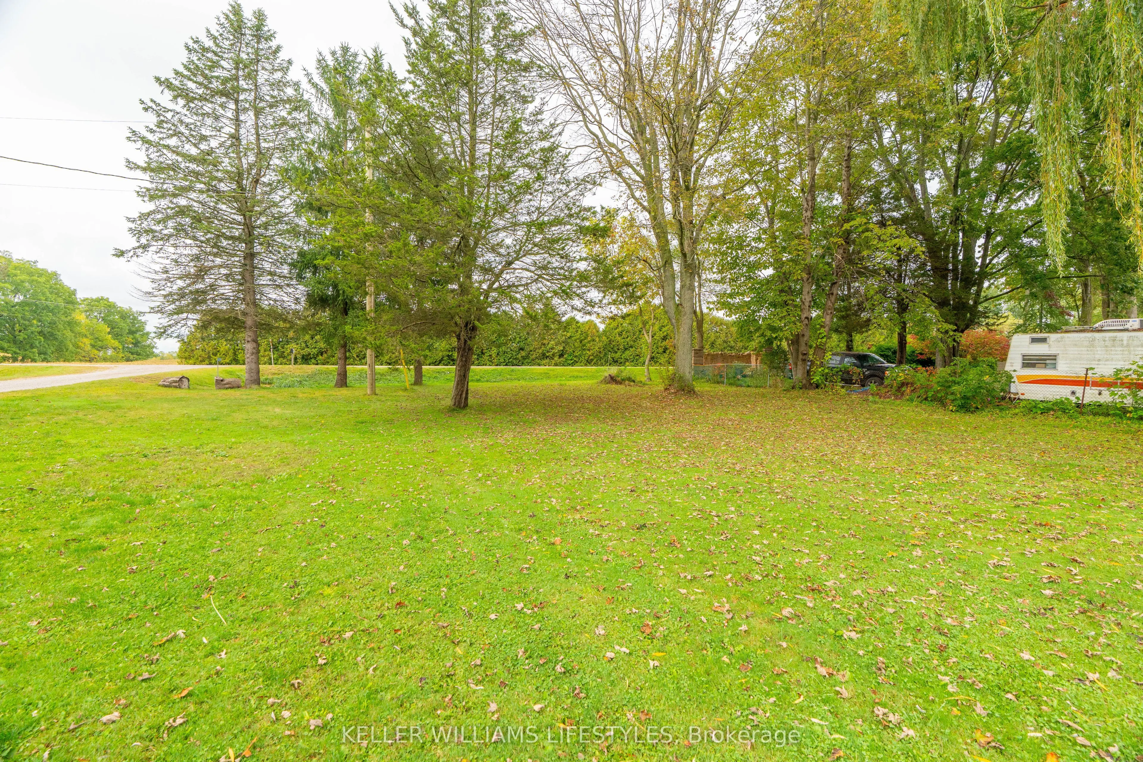 8749 Longwoods Road