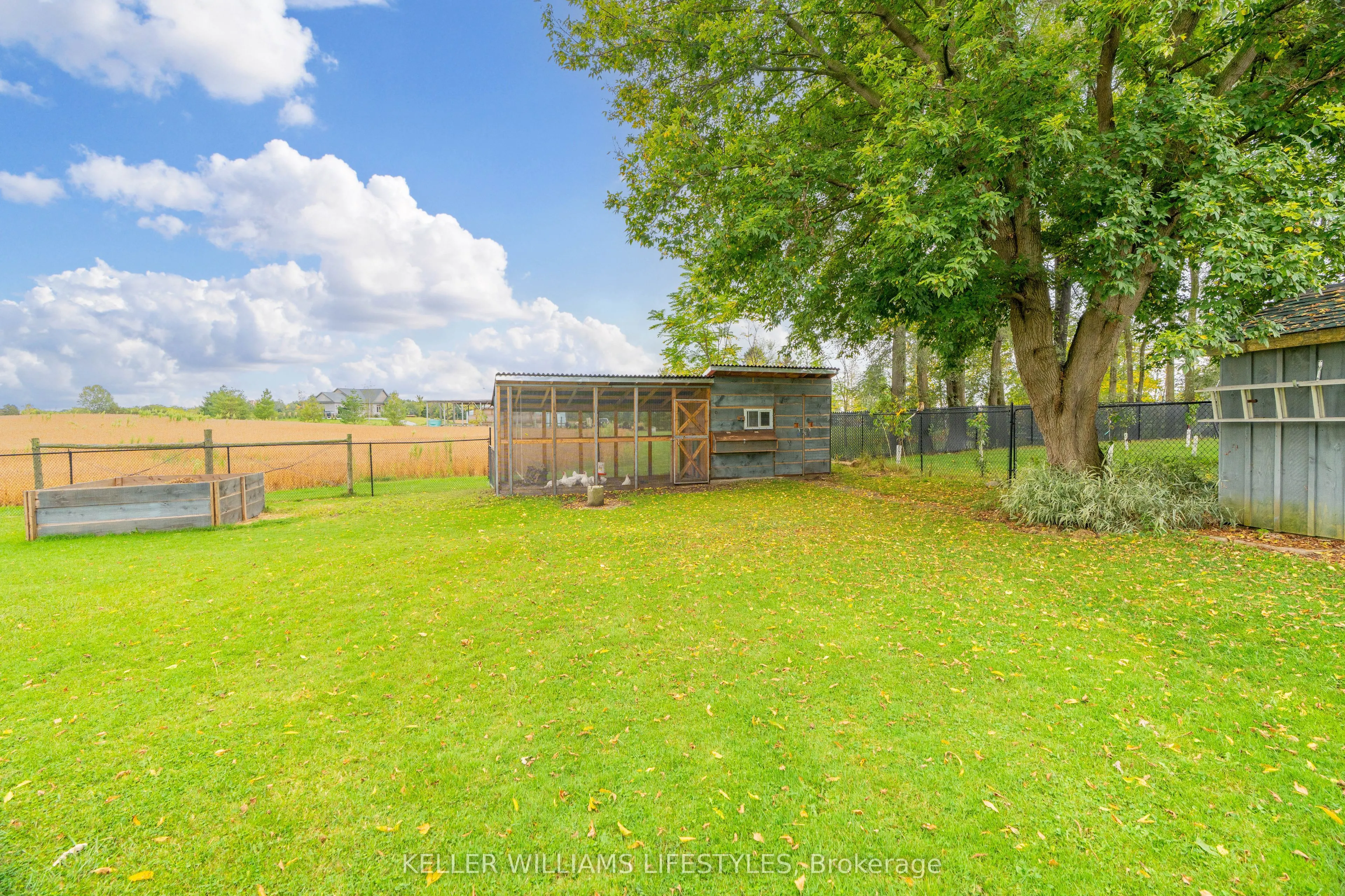 8749 Longwoods Road
