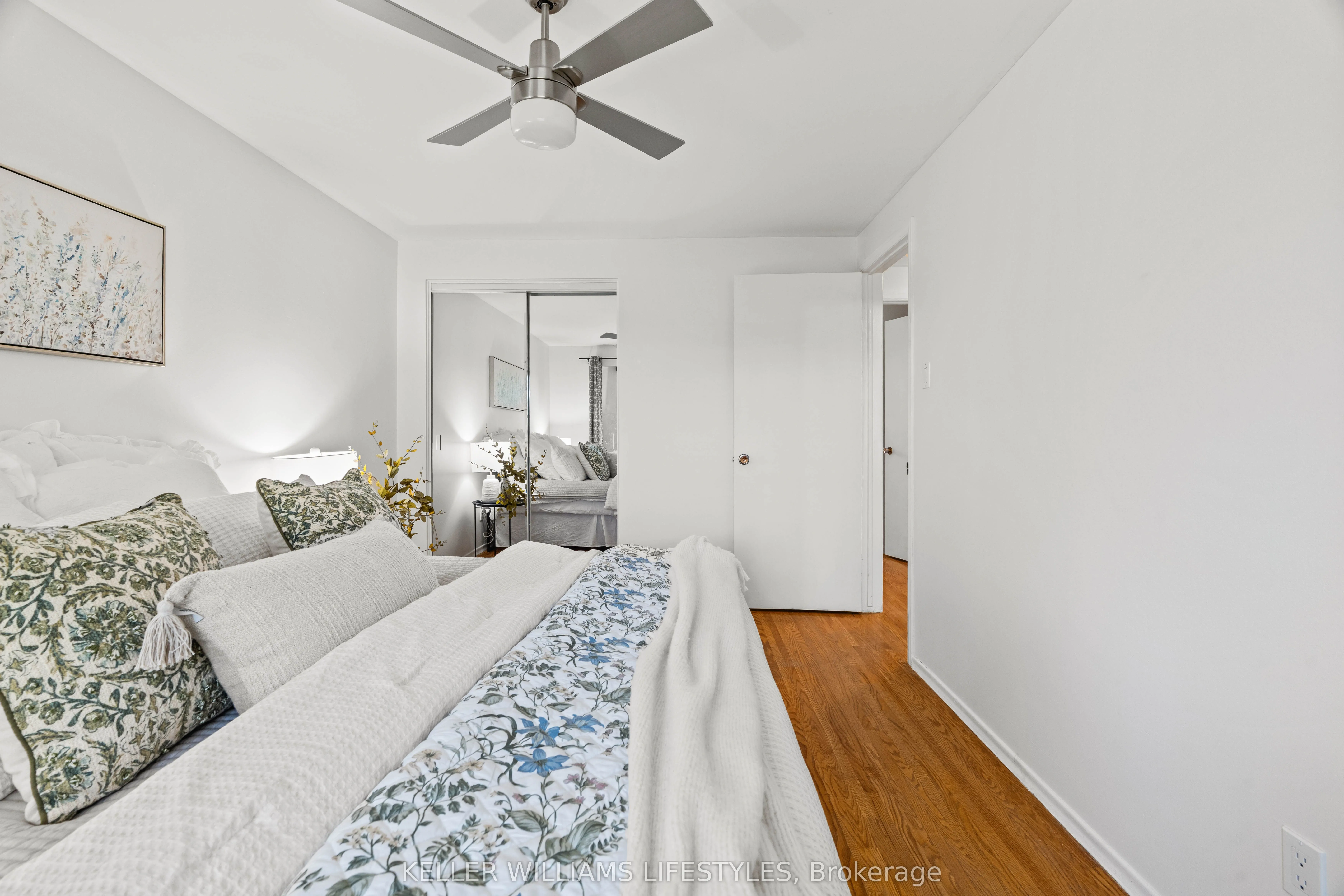 8749 Longwoods Road