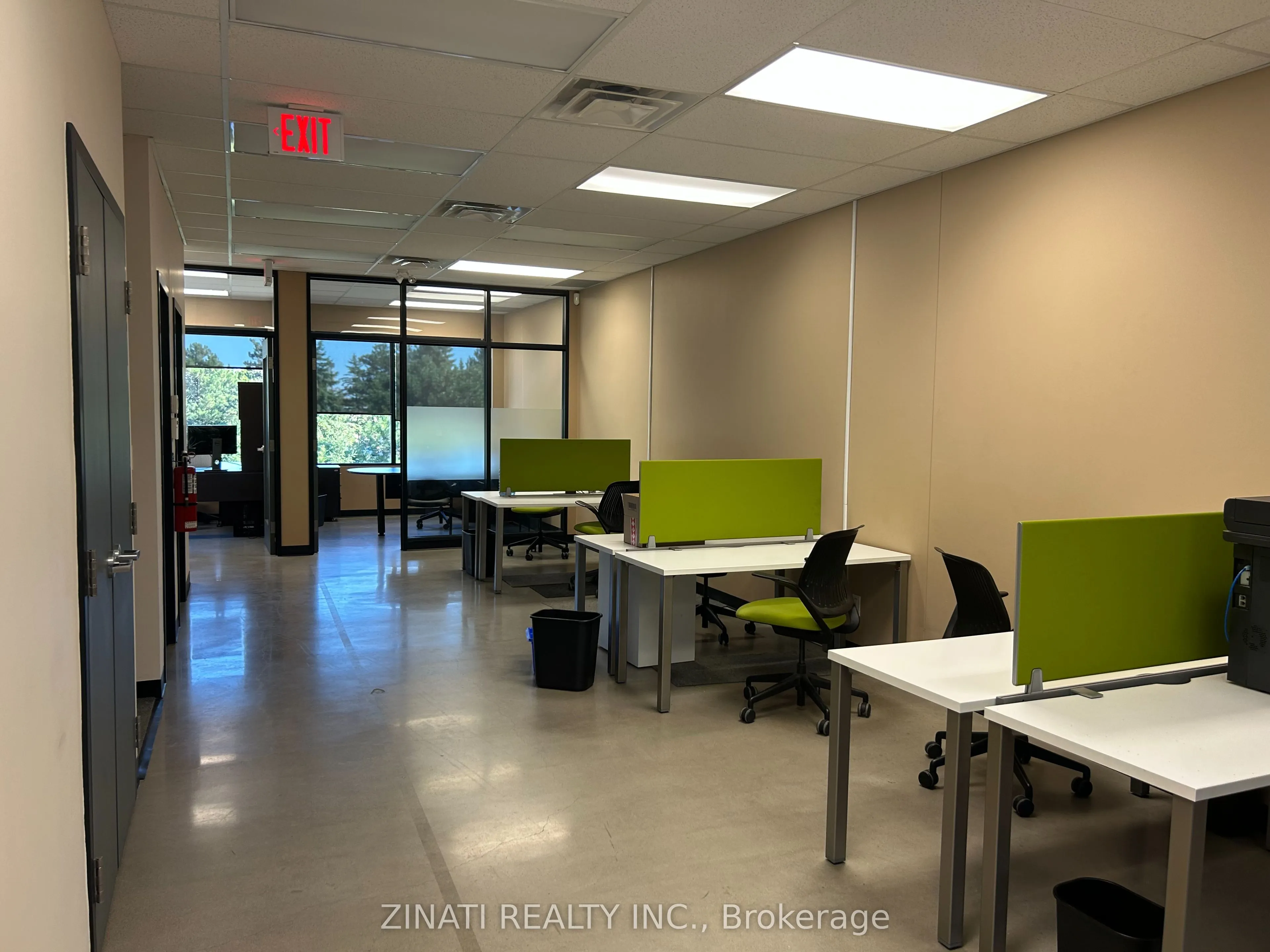 2310 St. Laurent Boulevard, #316