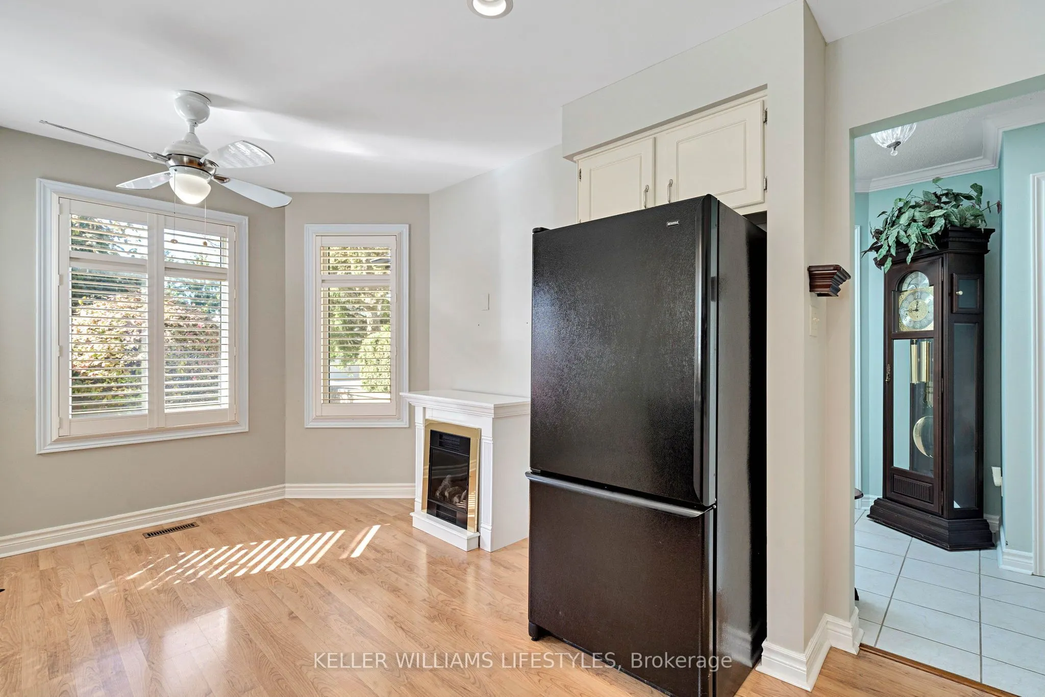 163 Pine Valley Drive, #28