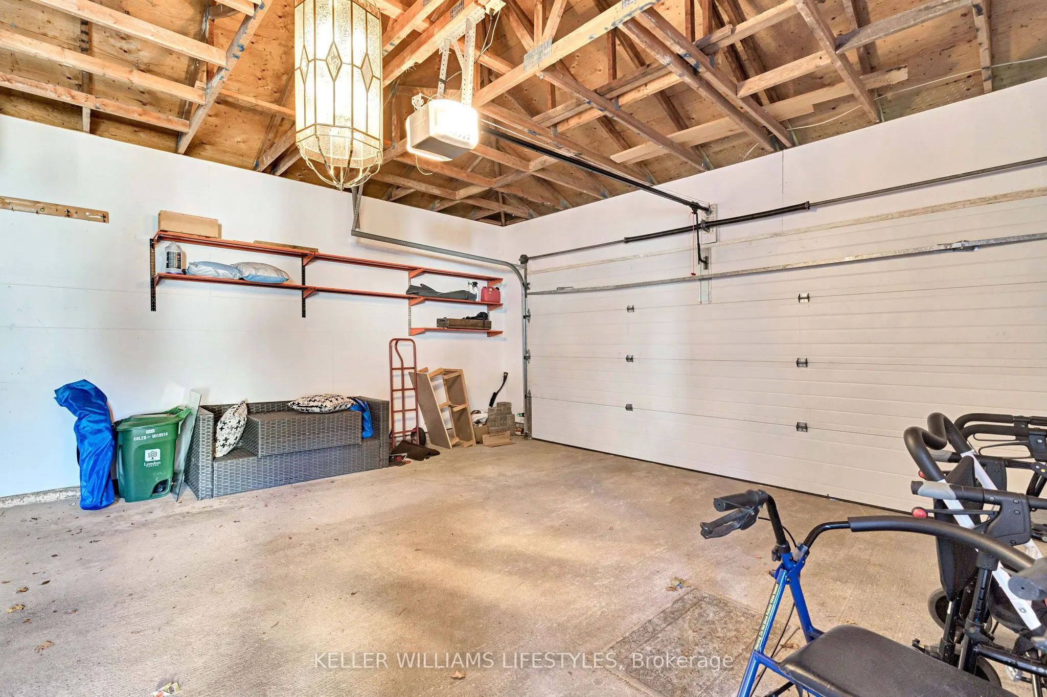 163 Pine Valley Drive, #28
