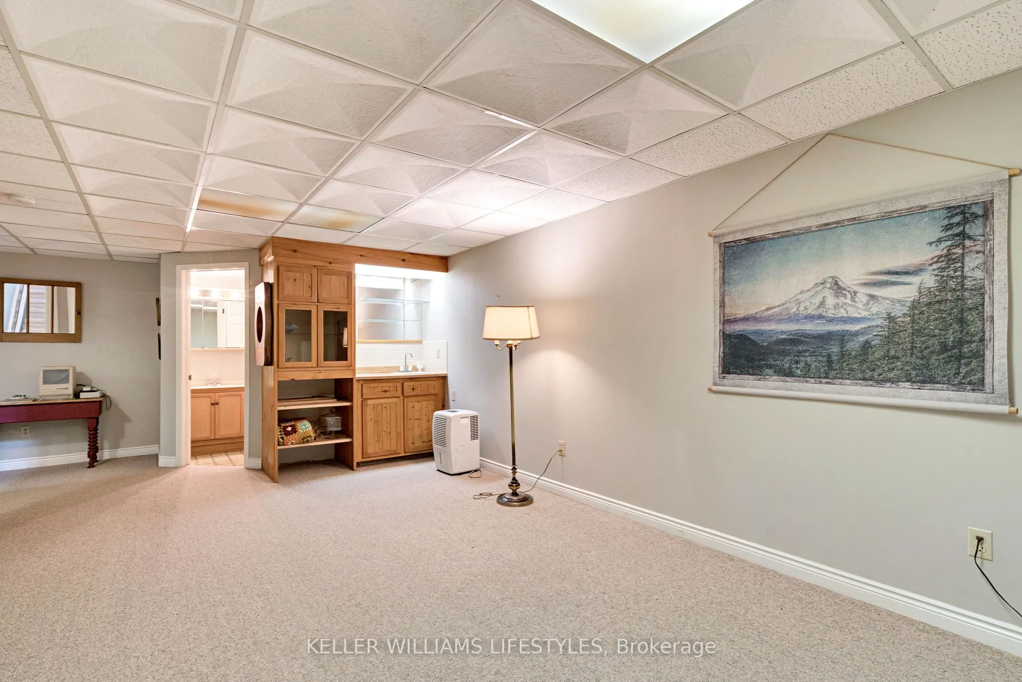 163 Pine Valley Drive, #28