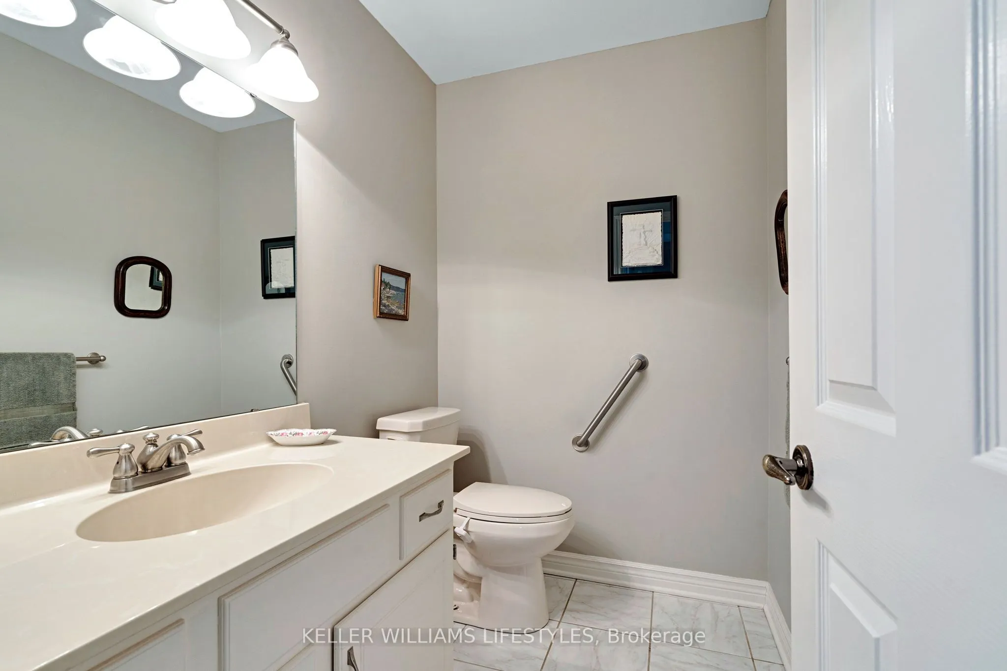 163 Pine Valley Drive, #28