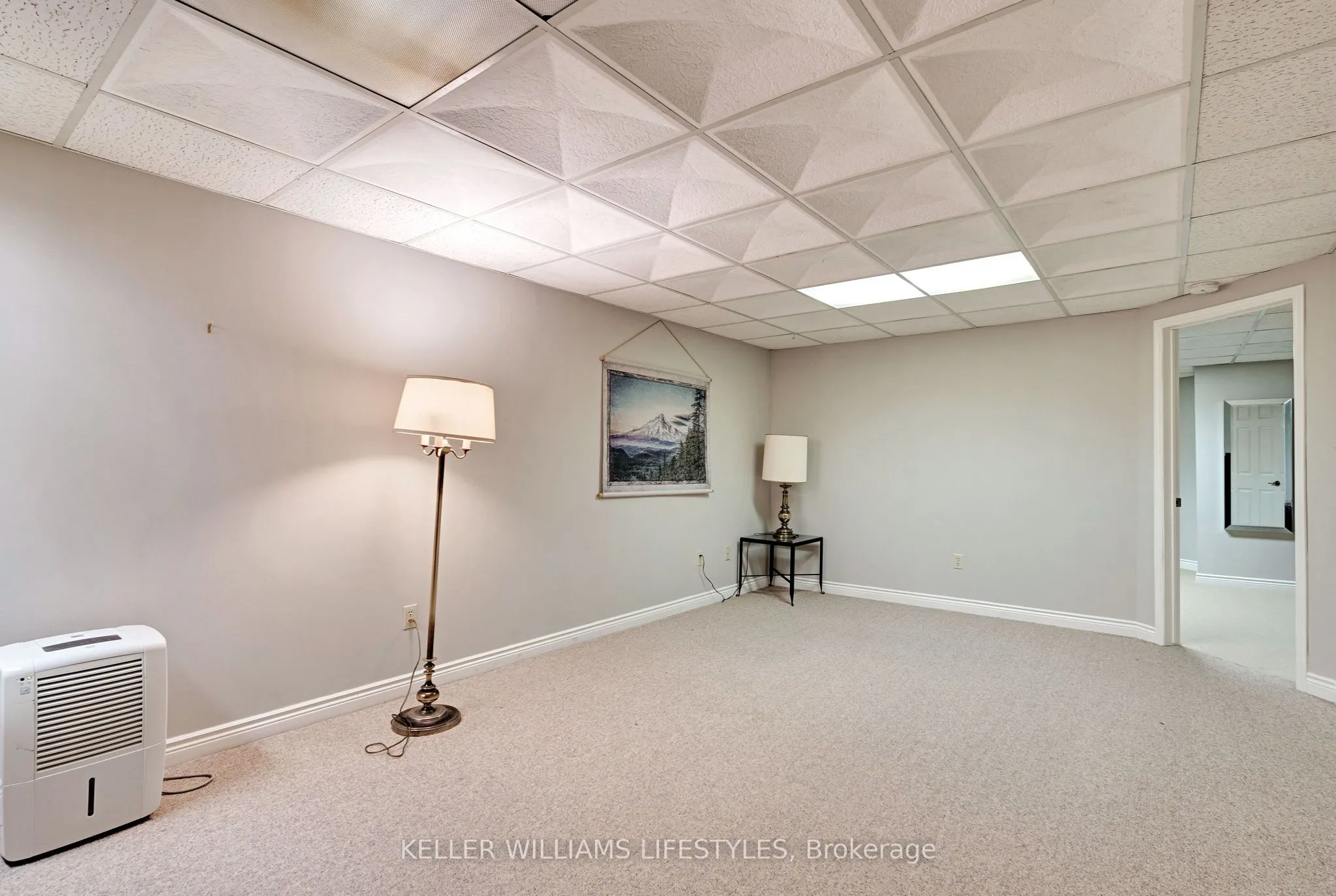 163 Pine Valley Drive, #28