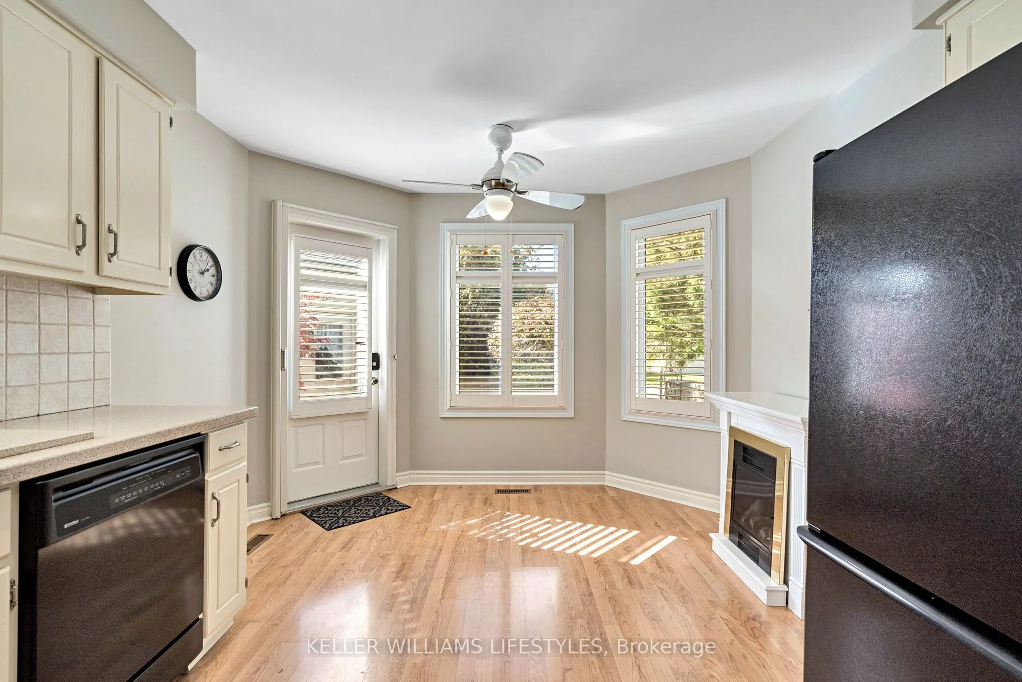 163 Pine Valley Drive, #28