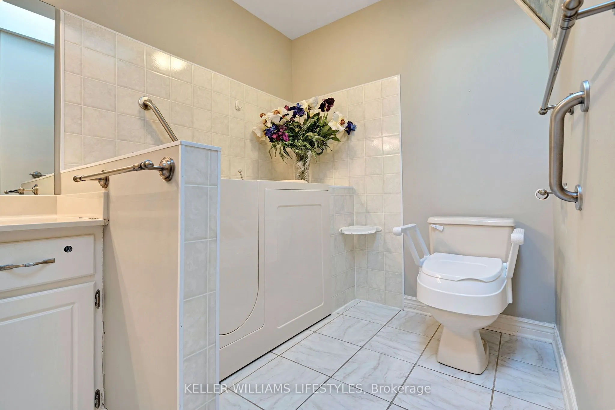 163 Pine Valley Drive, #28