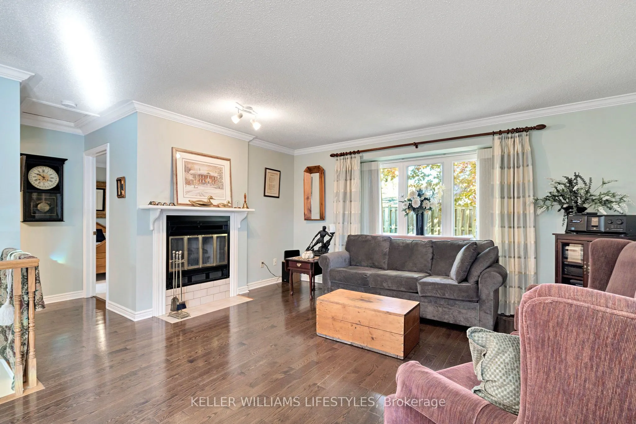 163 Pine Valley Drive, #28