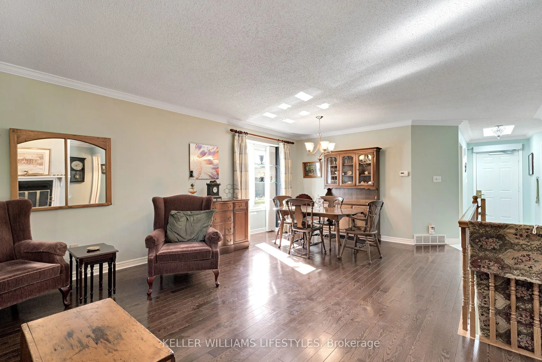 163 Pine Valley Drive, #28