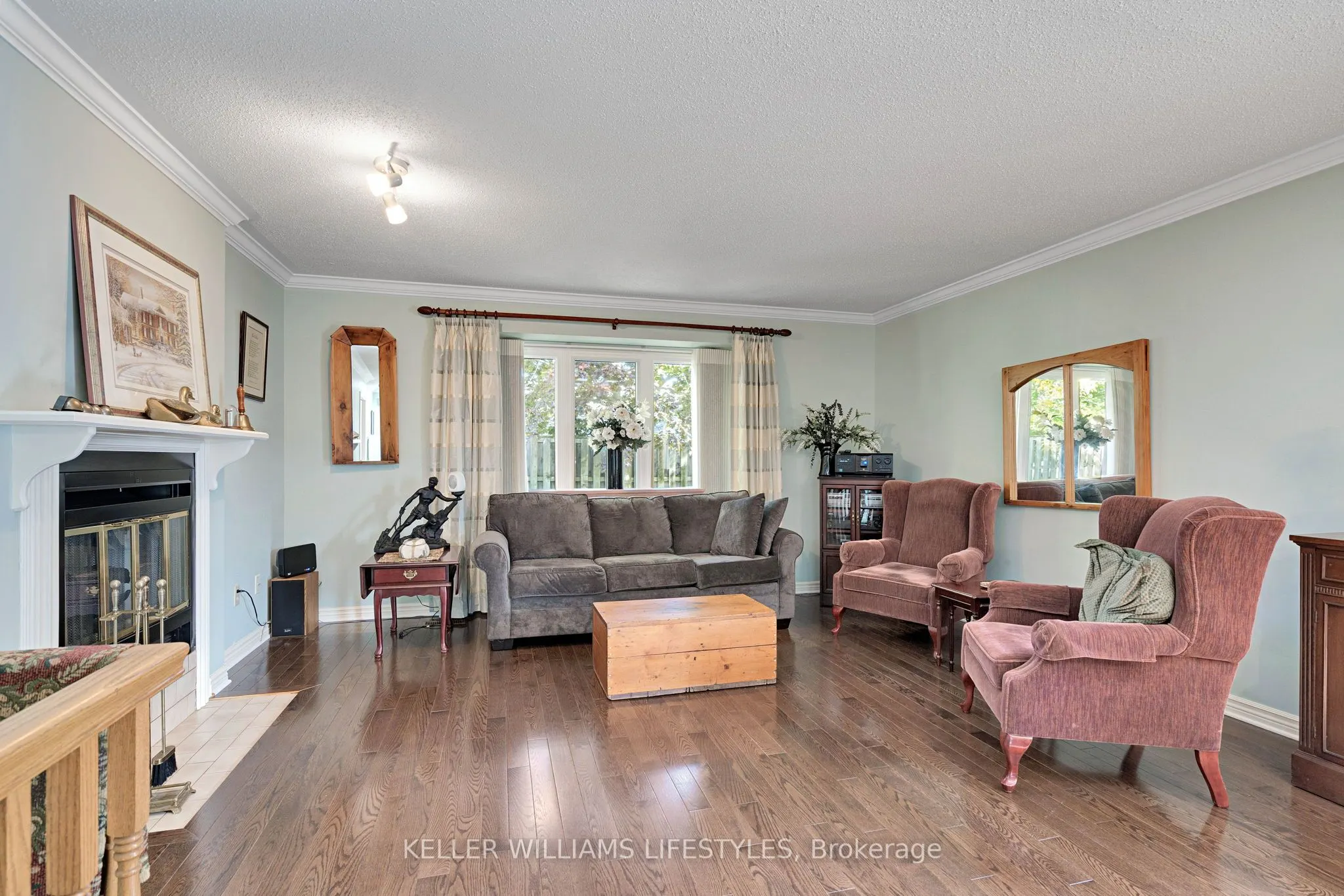 163 Pine Valley Drive, #28