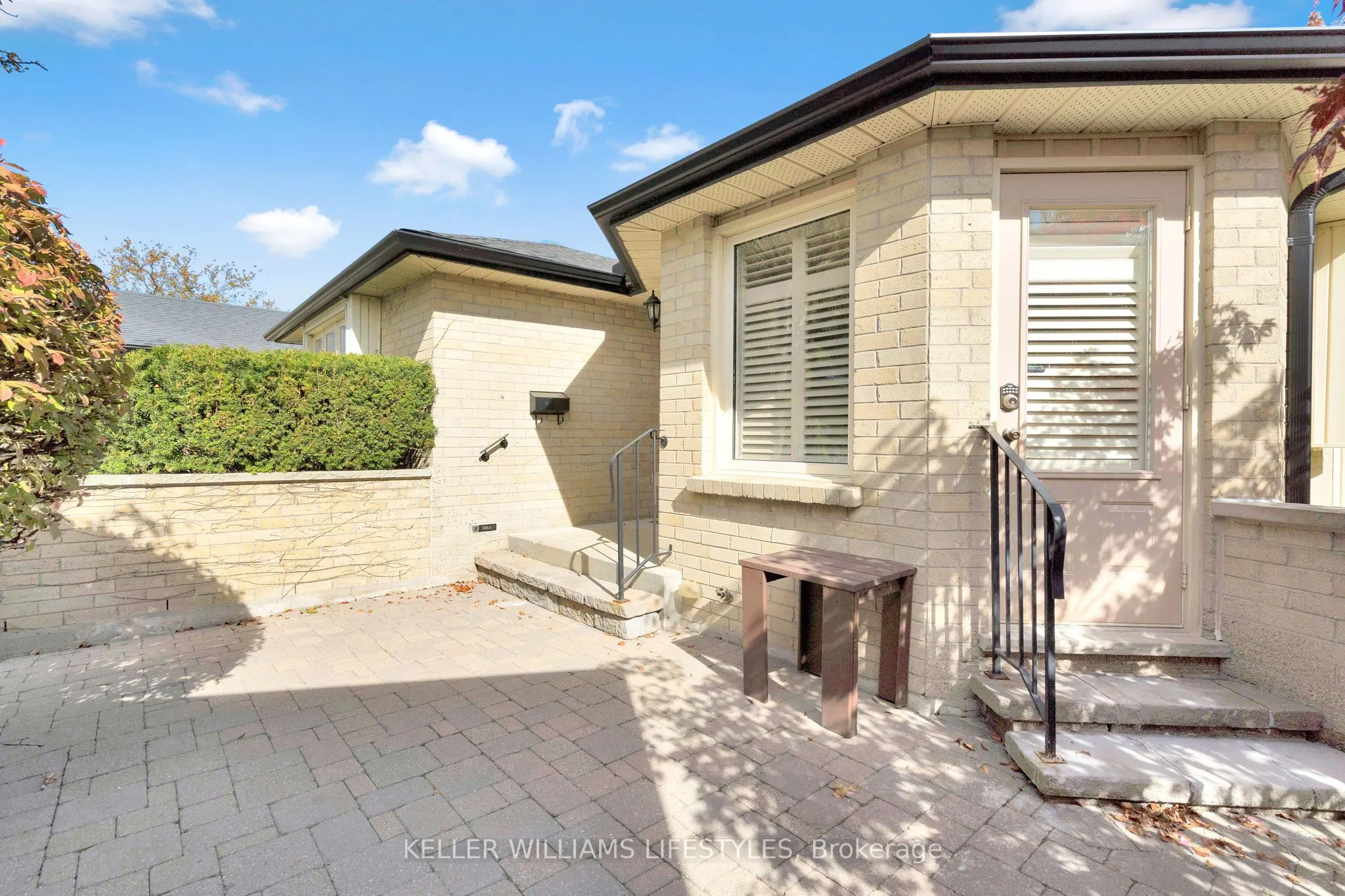 163 Pine Valley Drive, #28