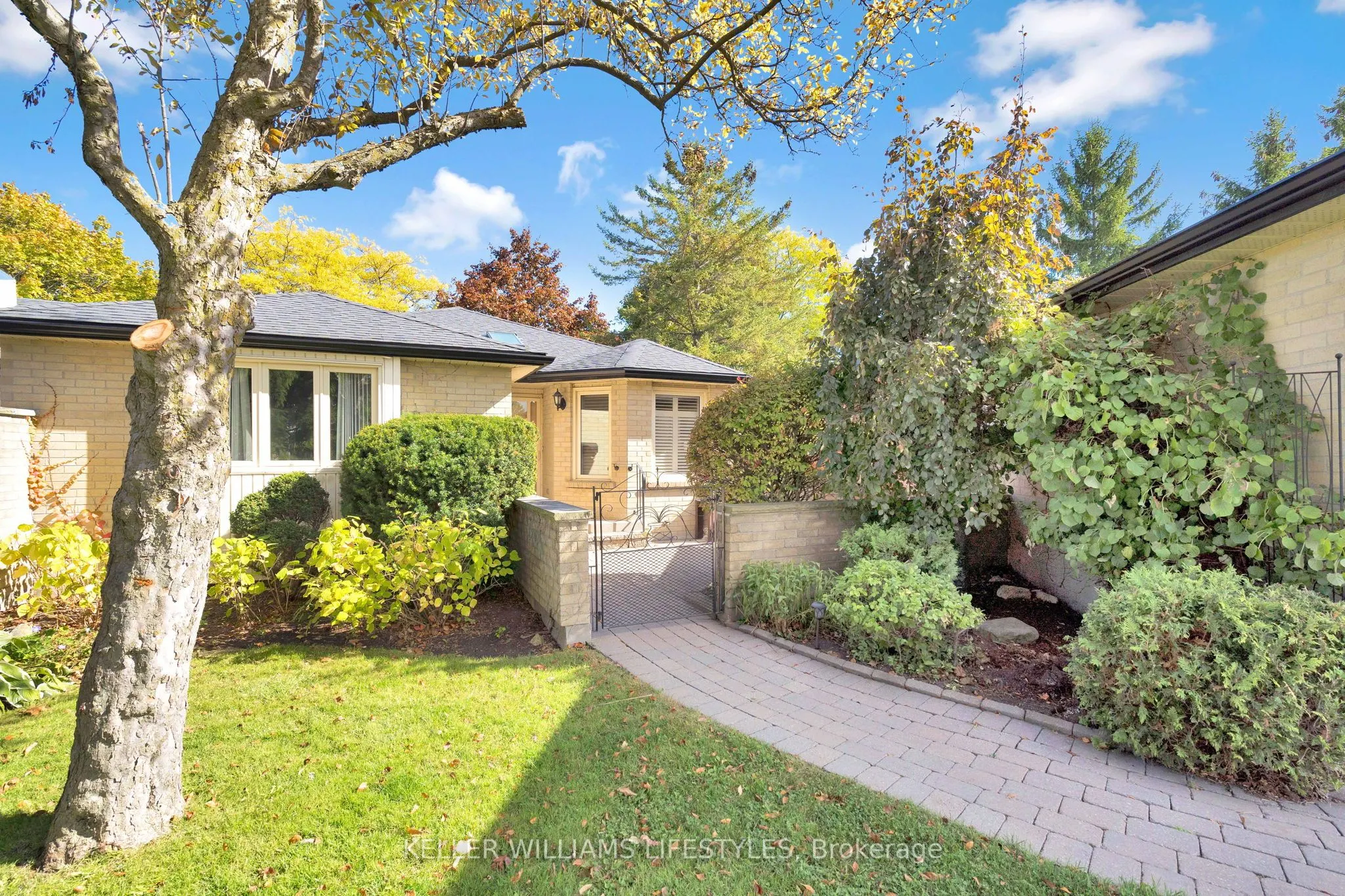 163 Pine Valley Drive, #28